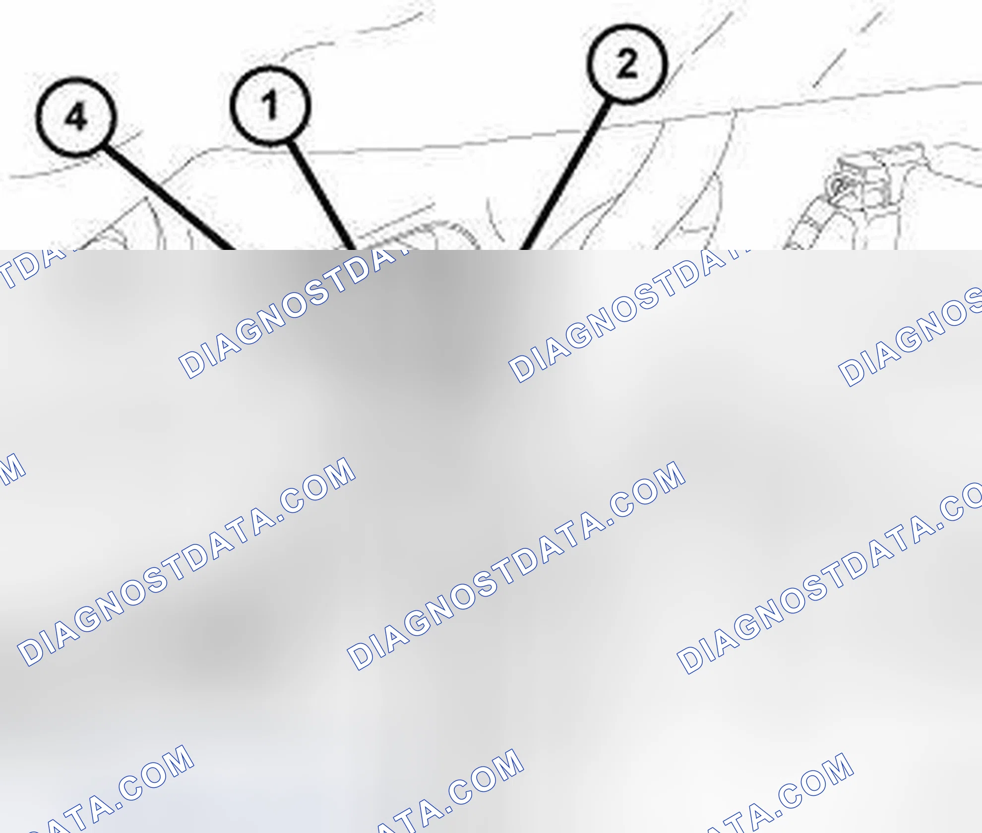 Scheme 53