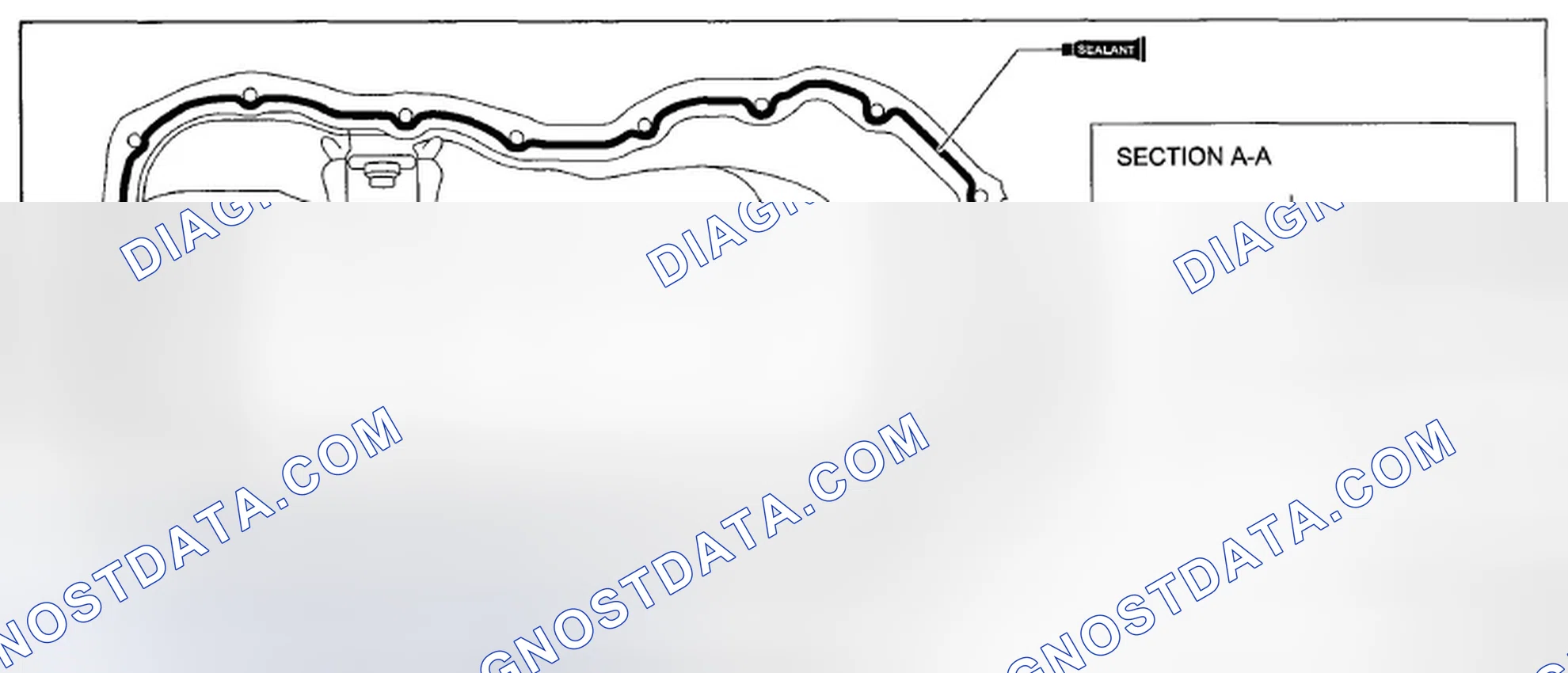 Scheme 17