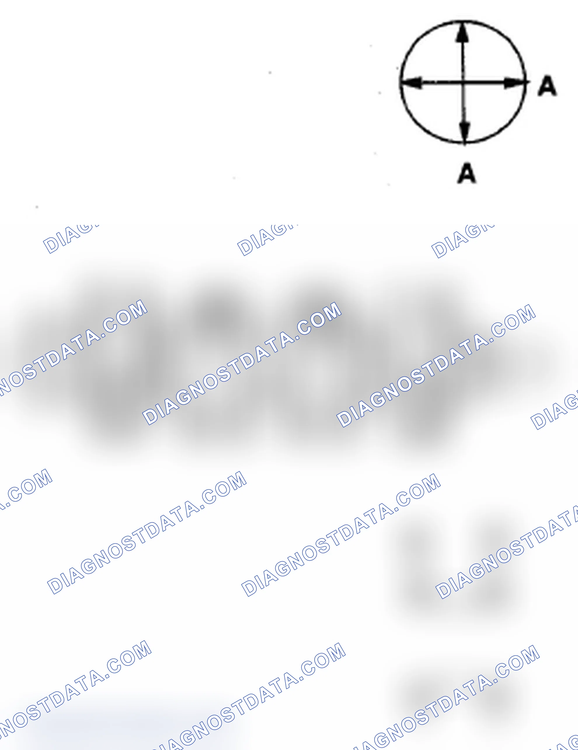 Scheme 365: Crankshaft Inspection