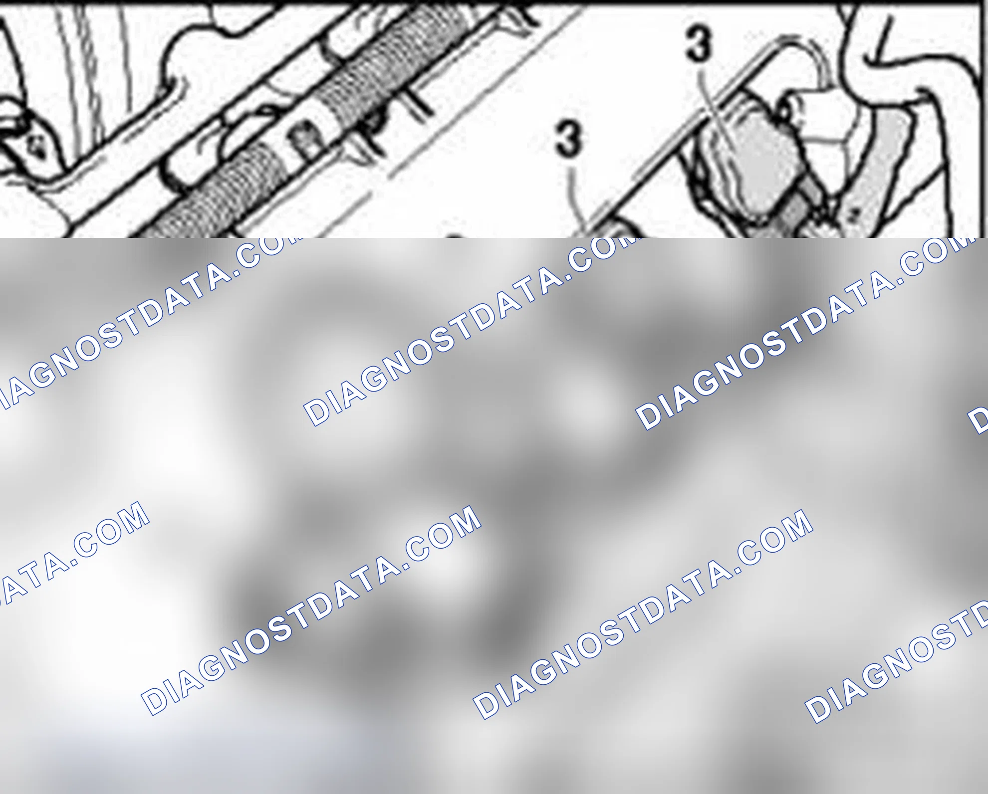 Scheme 85
