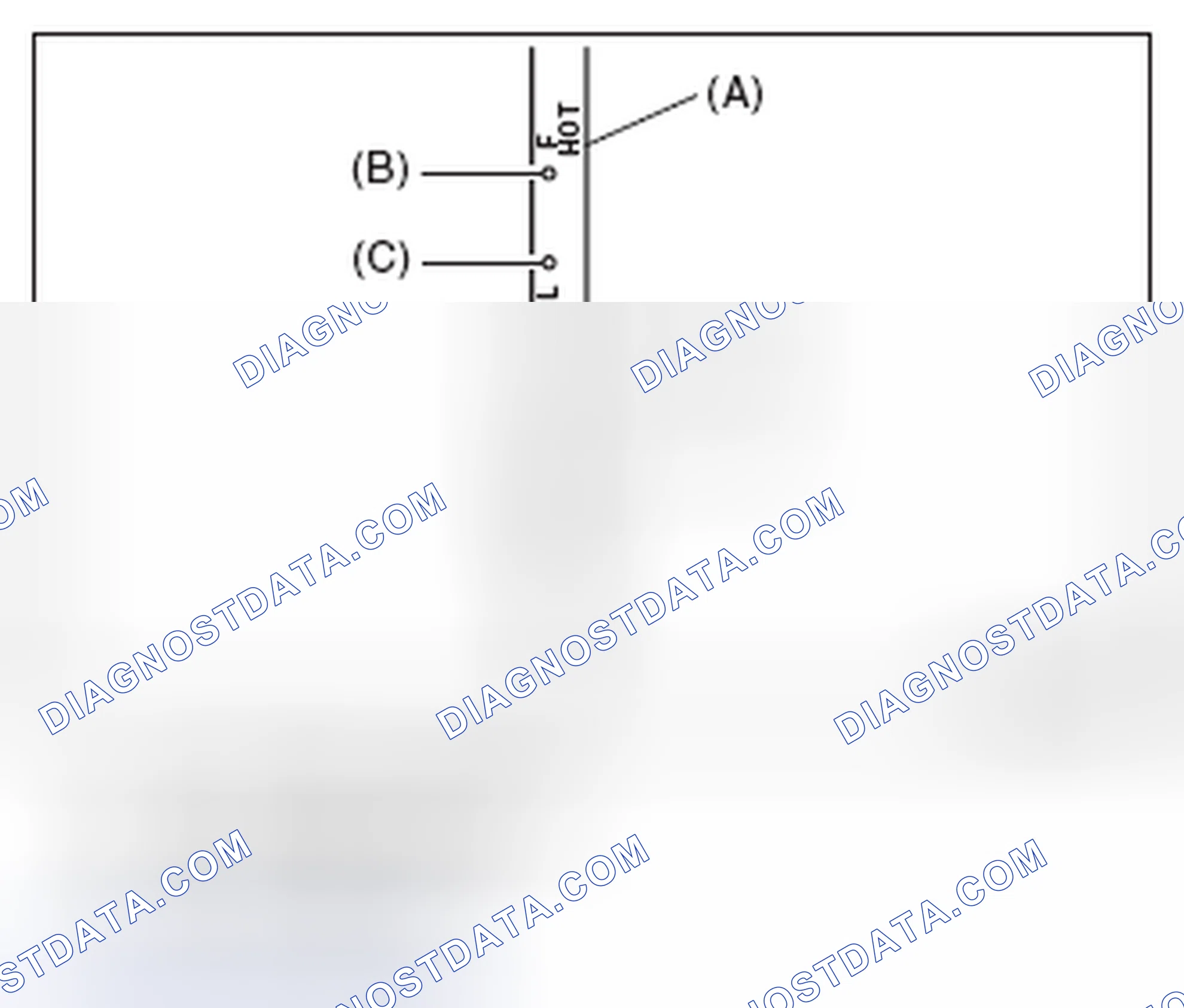 Scheme 42: INSPECTION