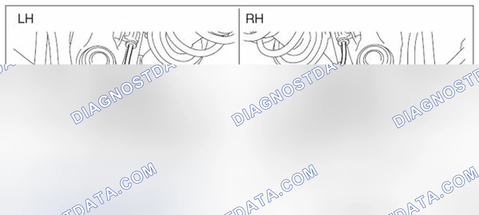 Scheme 141
