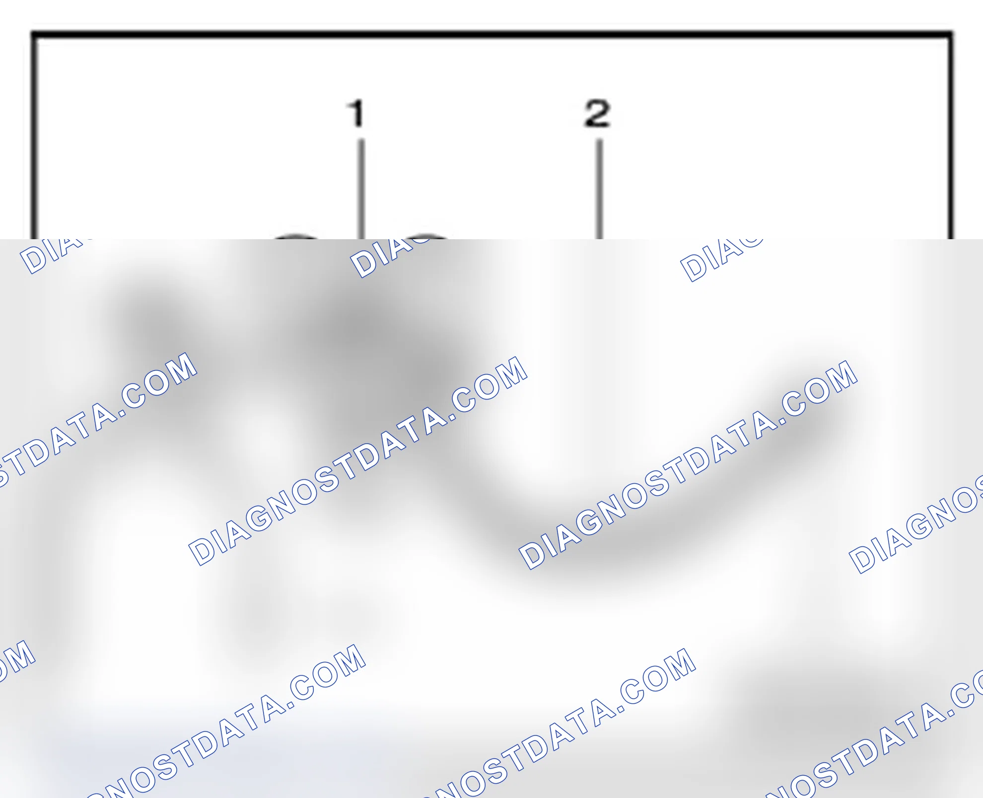 Scheme 72
