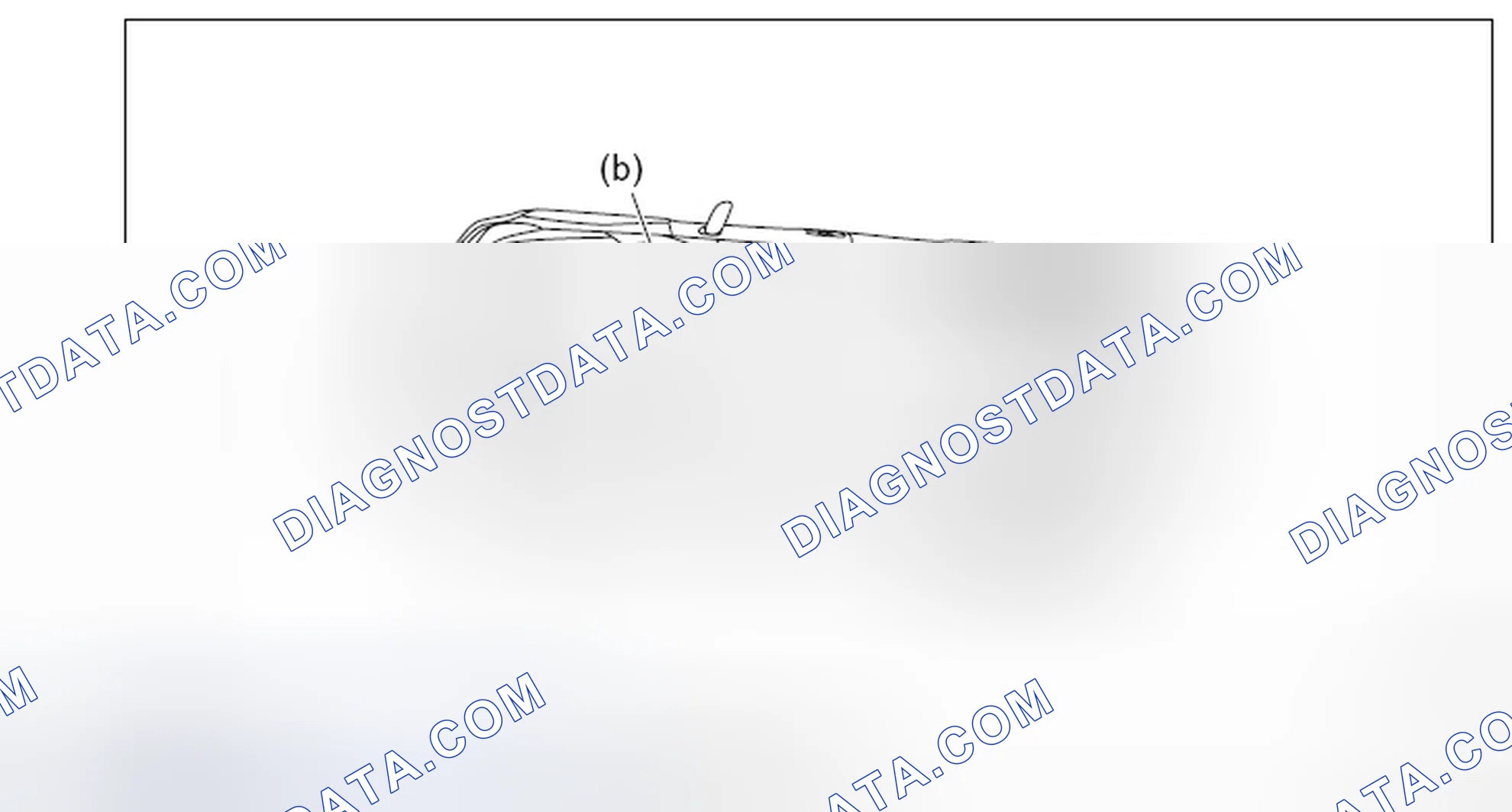 Scheme 55