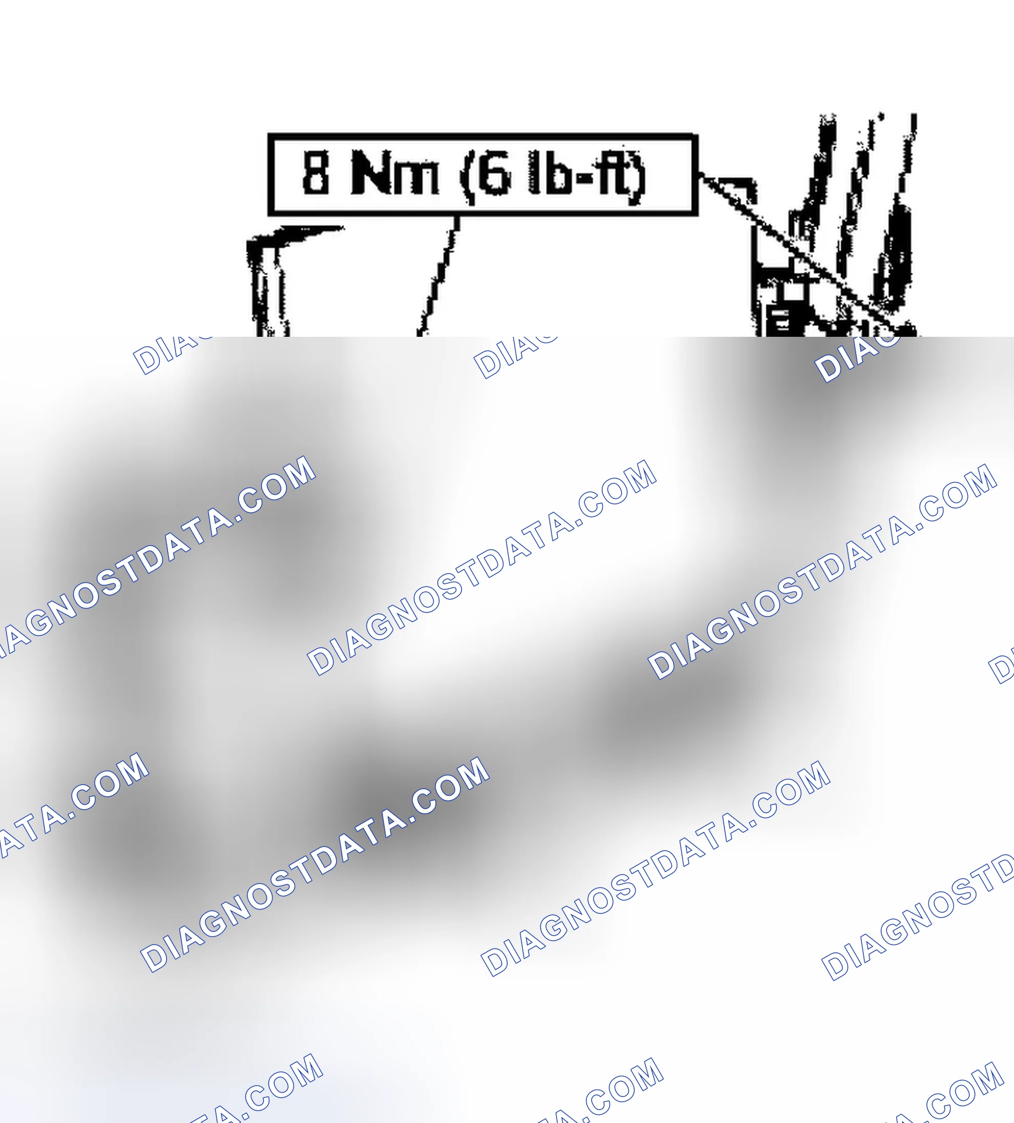 Scheme 724: Removal