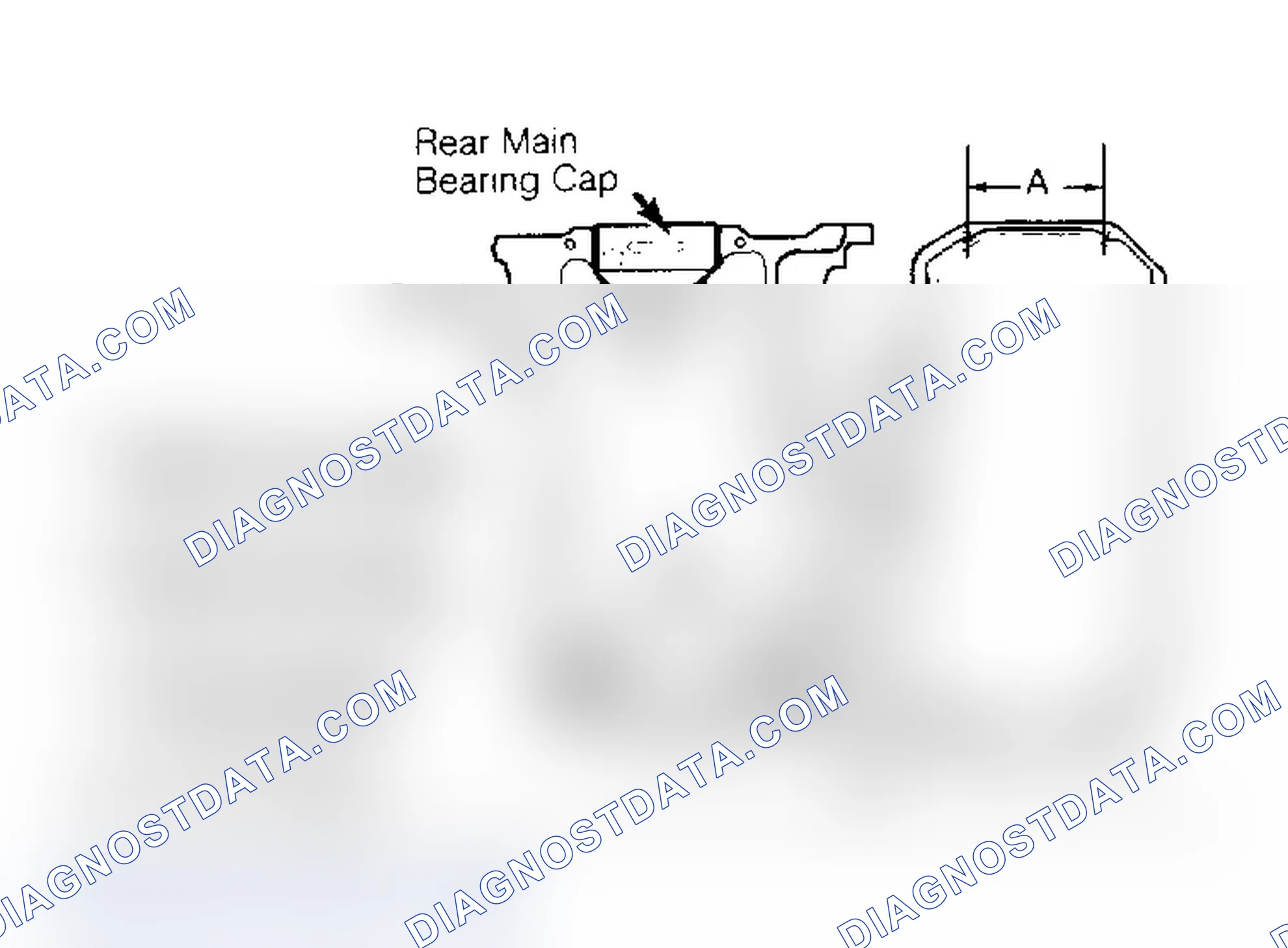 Scheme 9: Installation