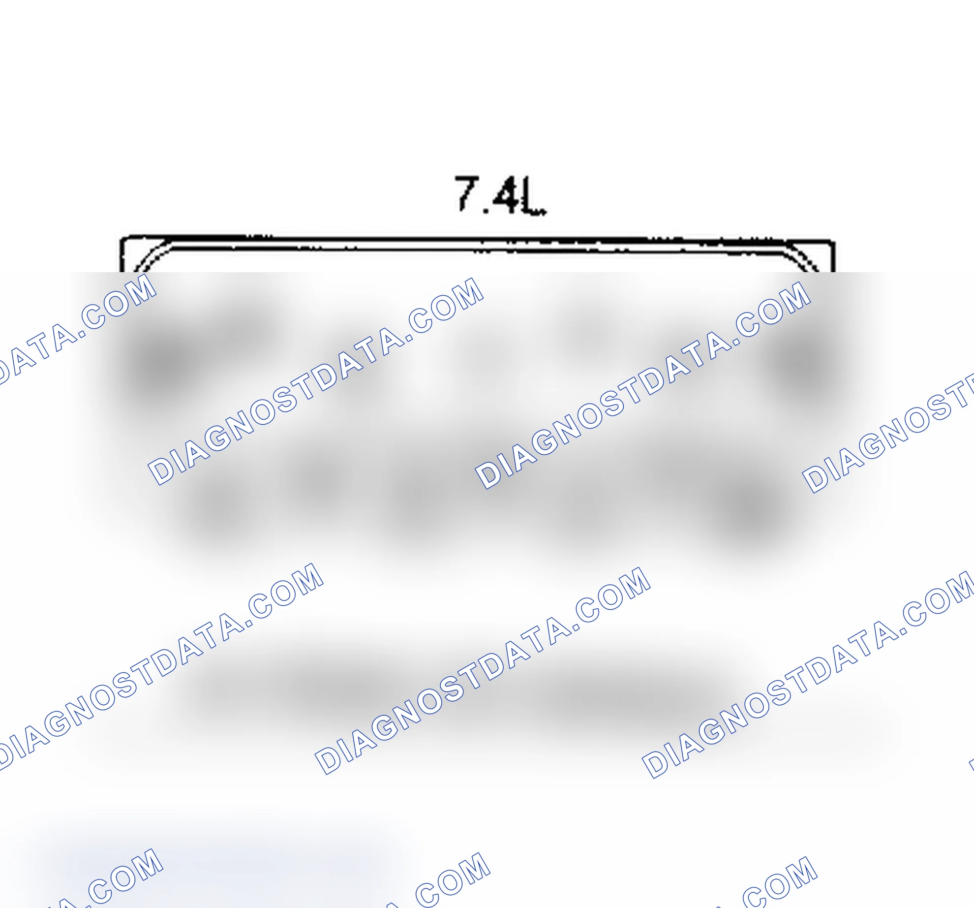 Scheme 29