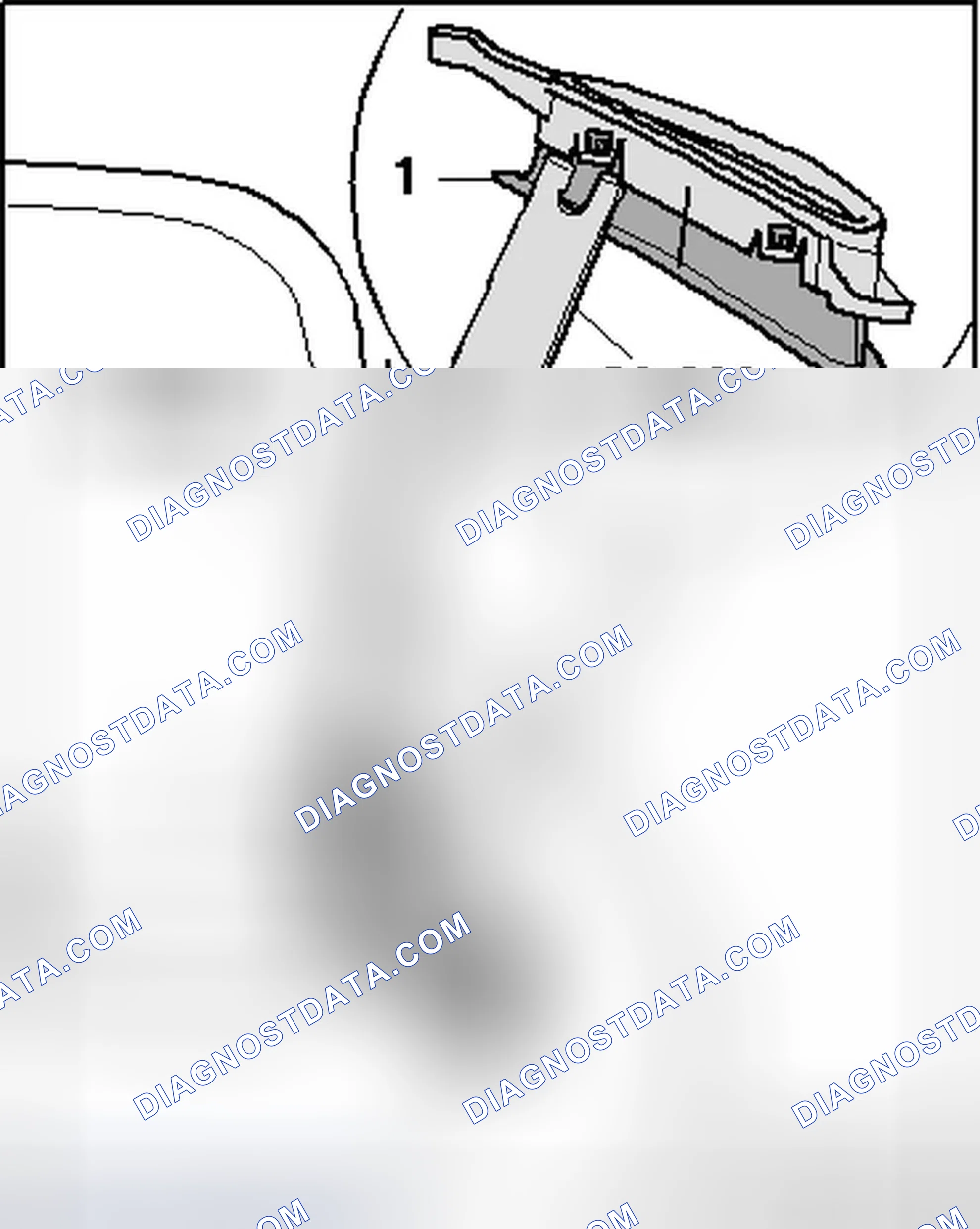 Scheme 92