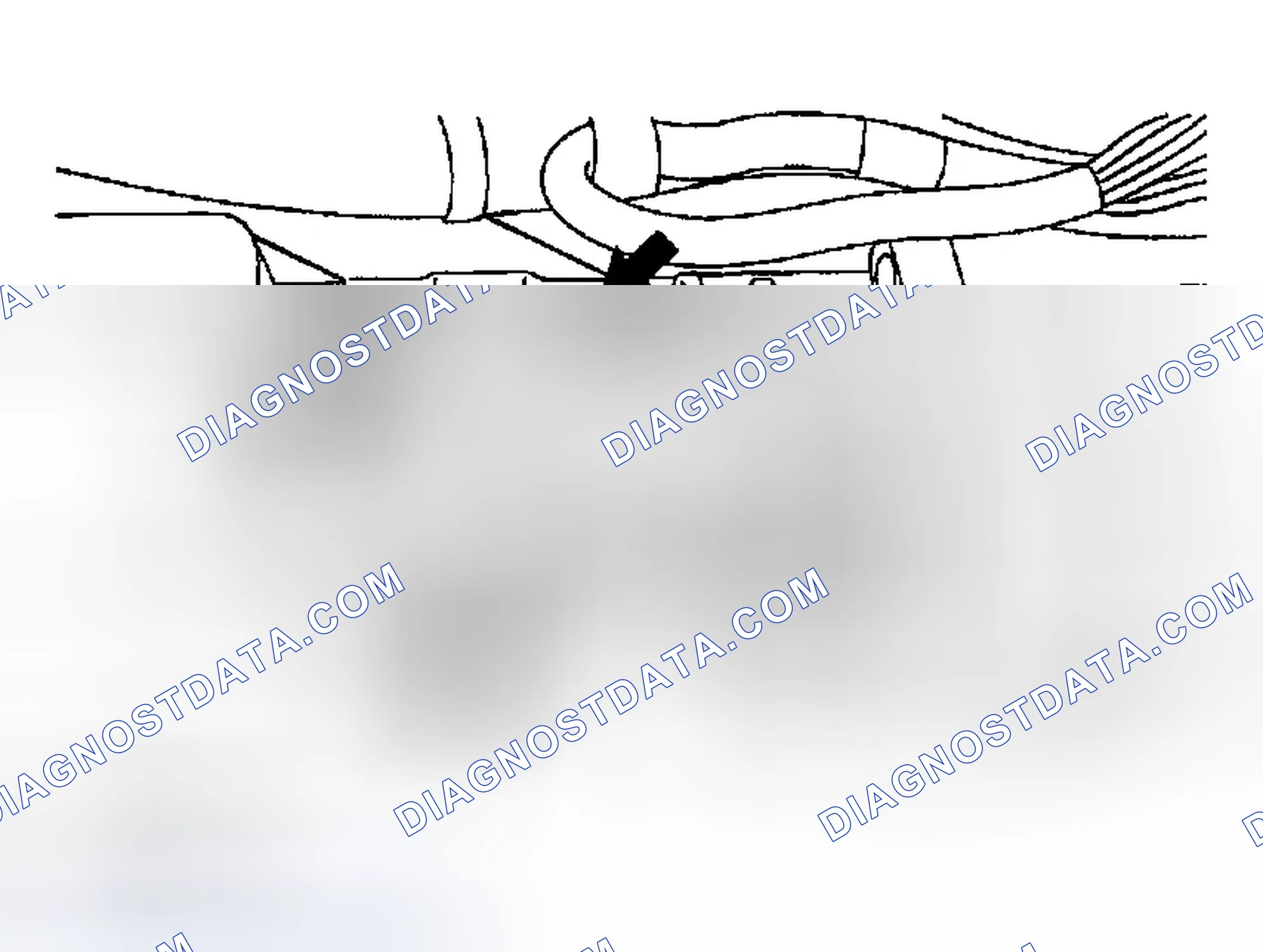Scheme 100: INSPECTION