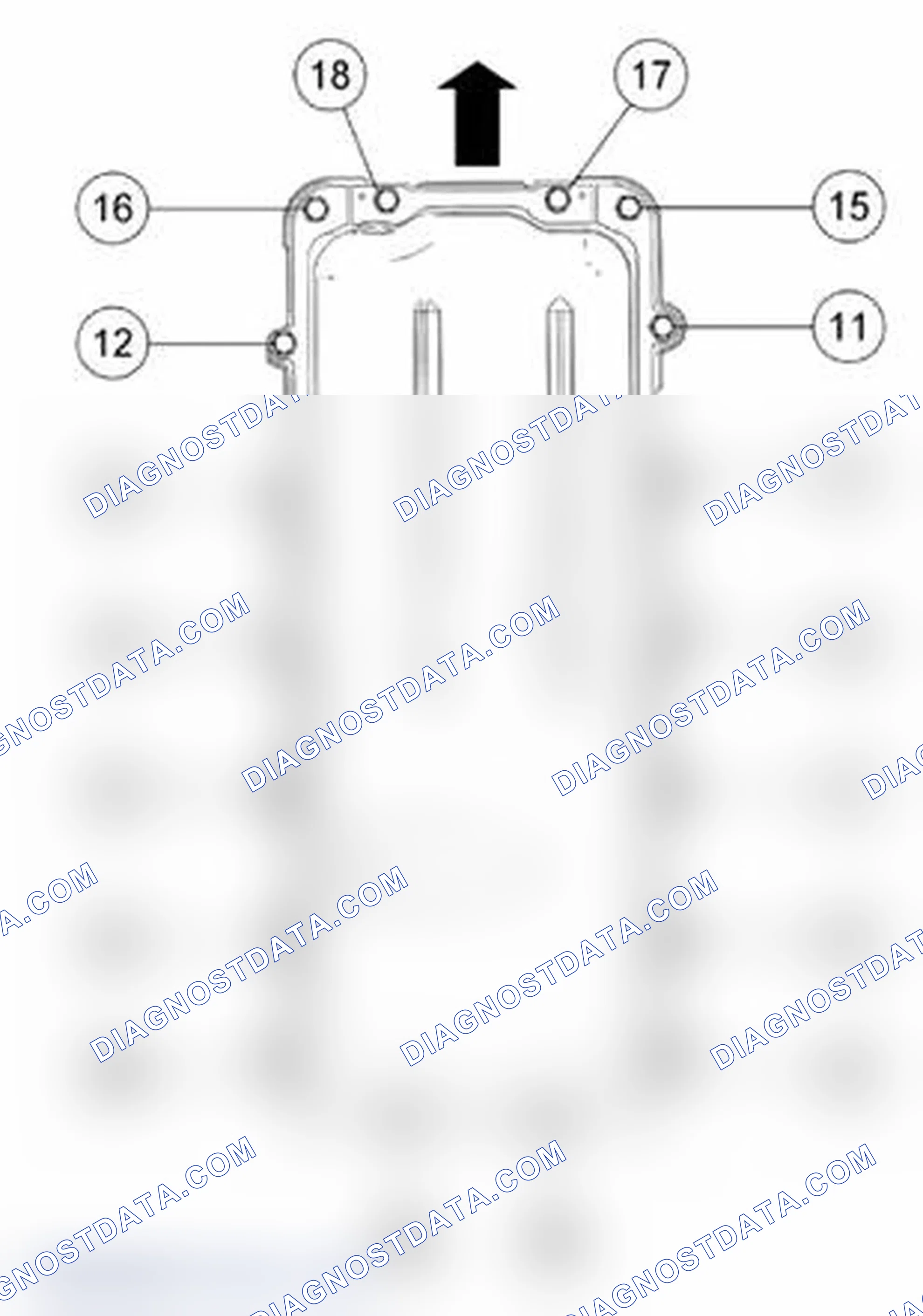 Scheme 1385