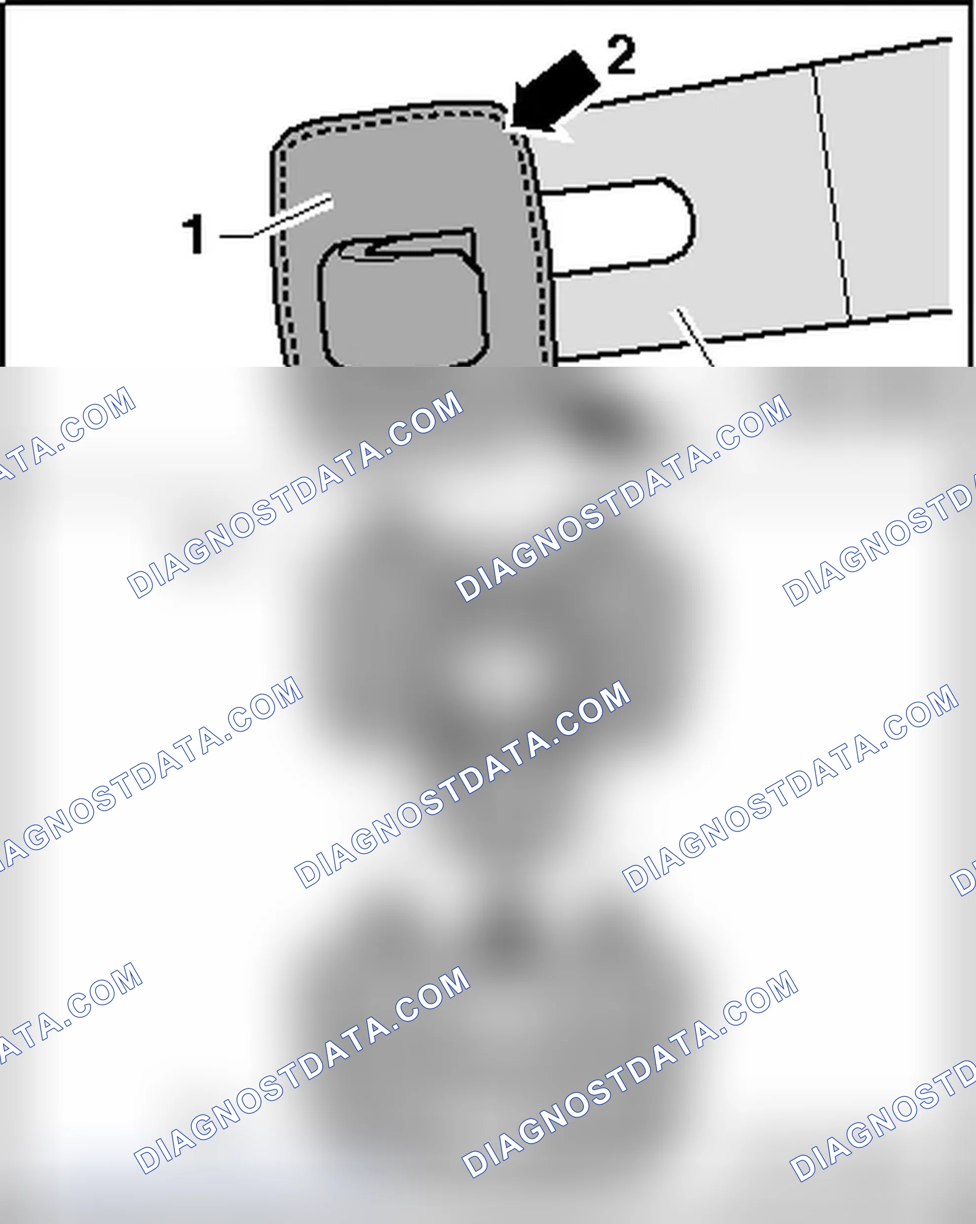 Scheme 143