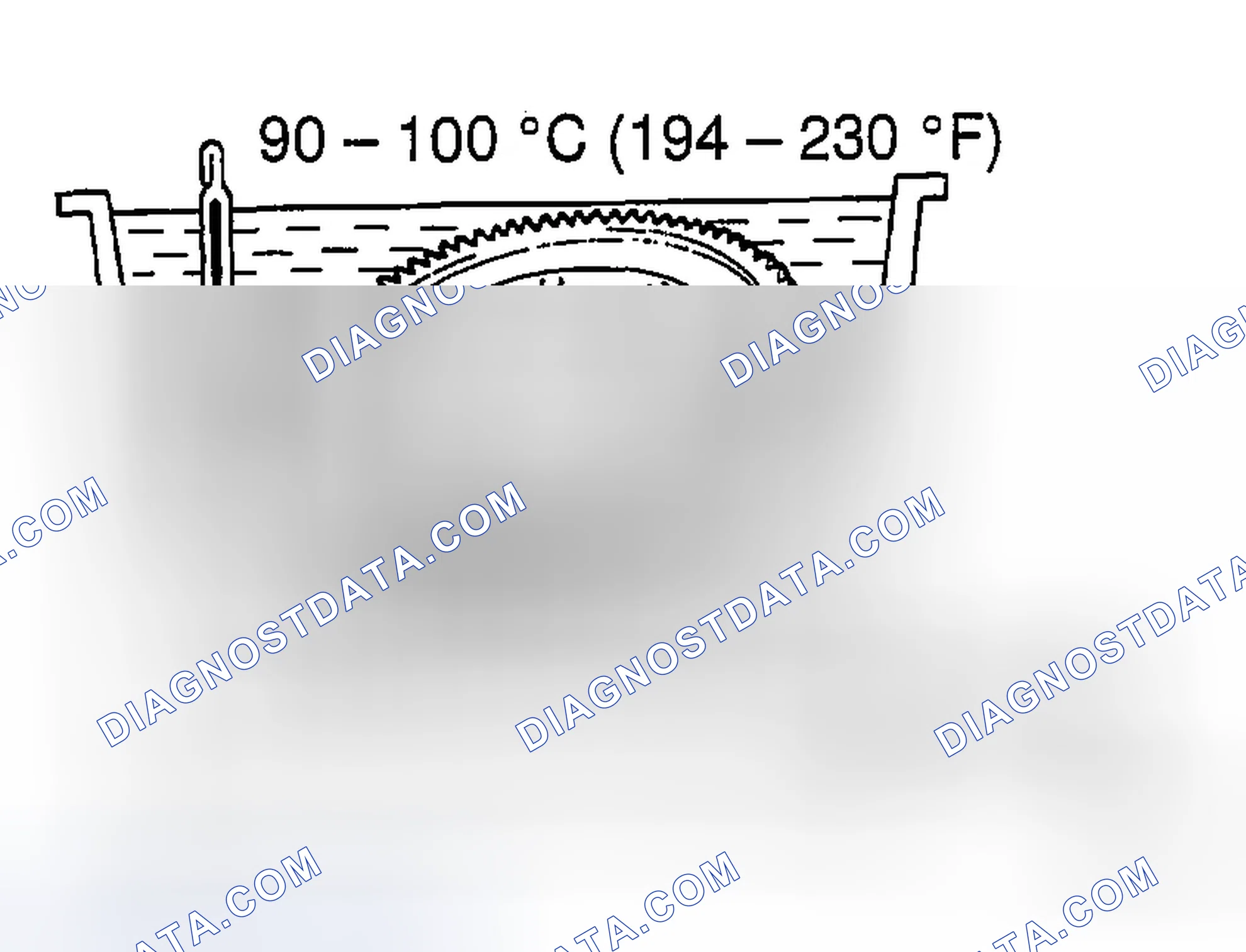 Scheme 973