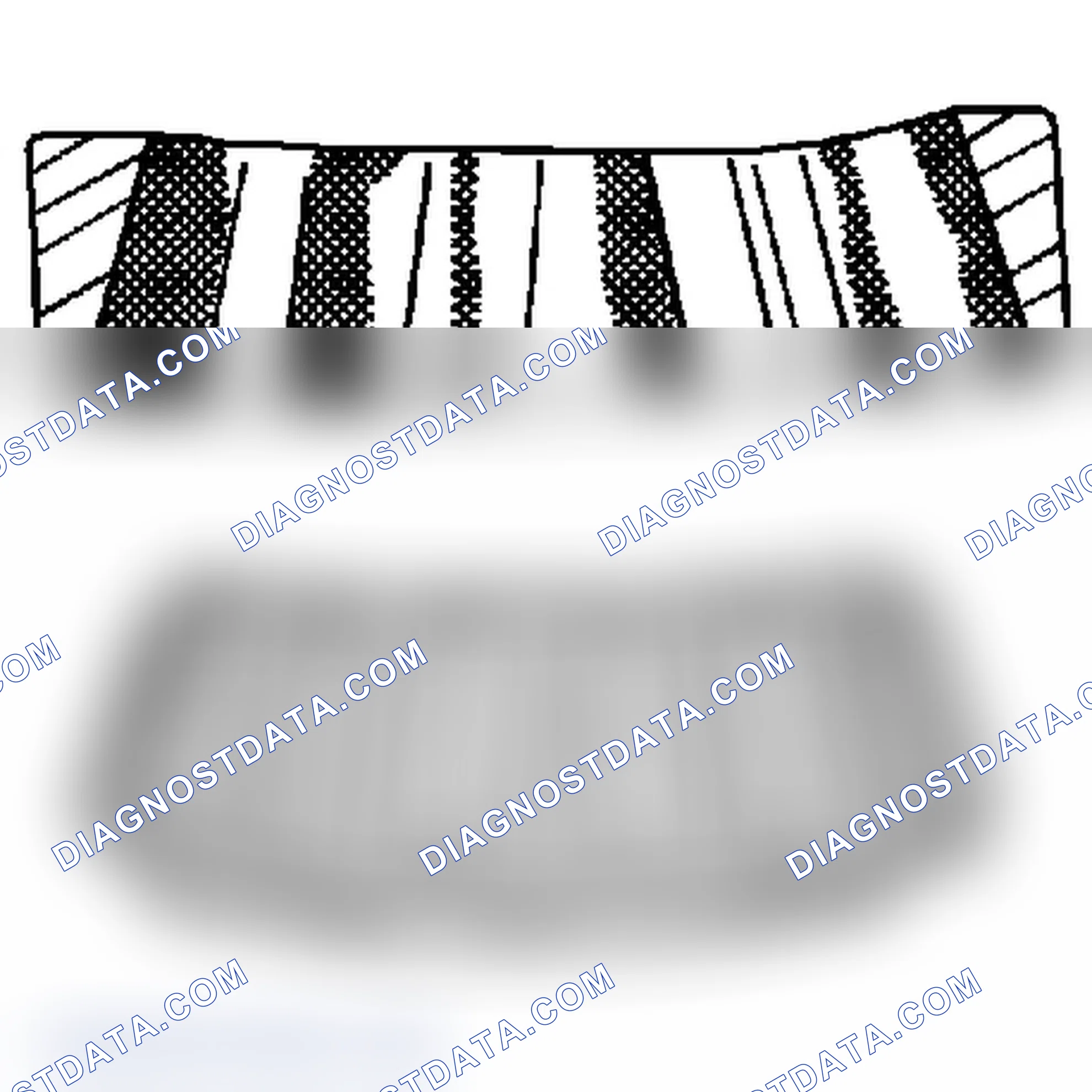 Scheme 66: Brinelling