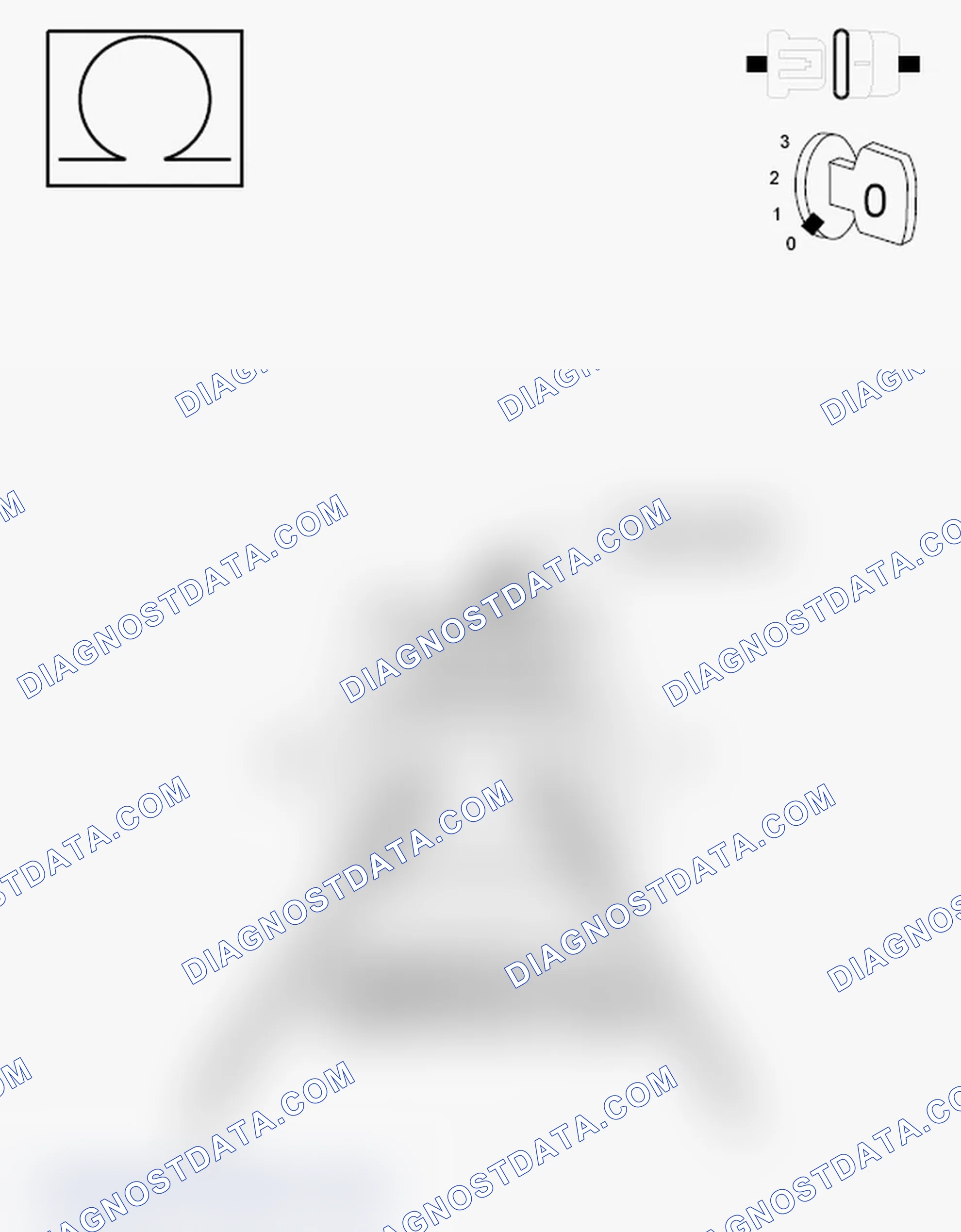 Scheme 122: DIAGNOSTIC TEST