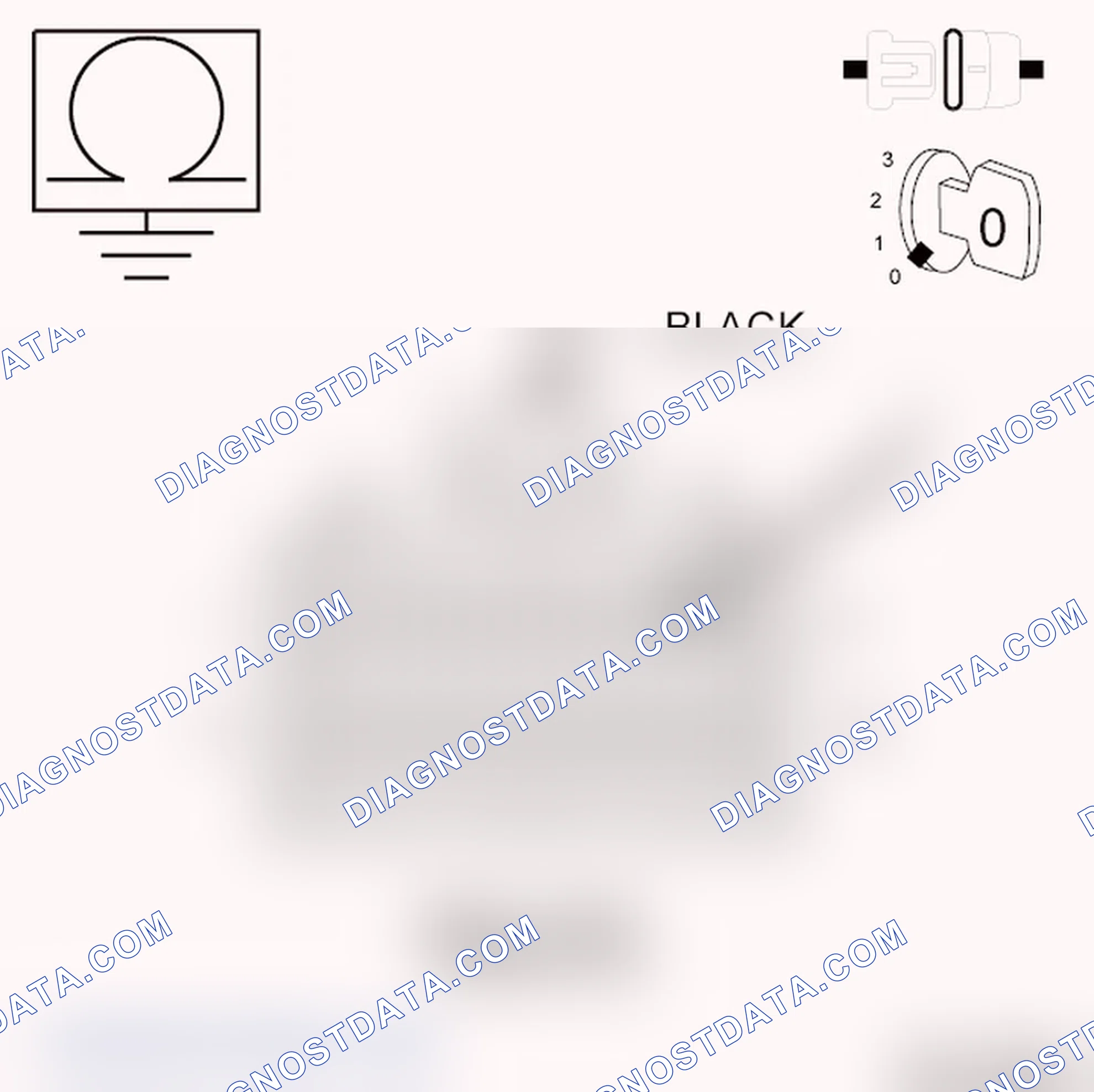 Scheme 124: Diagnostic Test