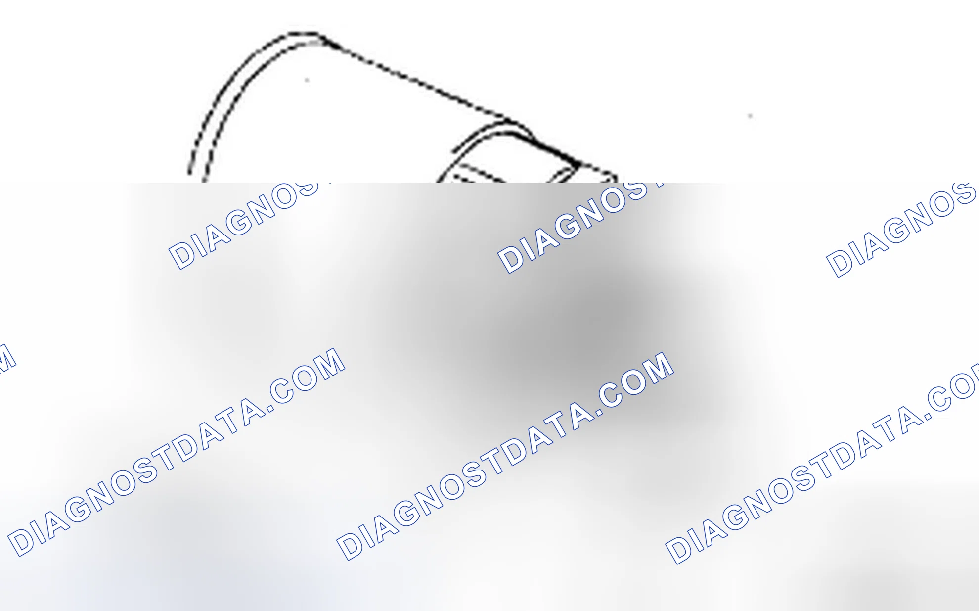 Scheme 72: DISASSEMBLY