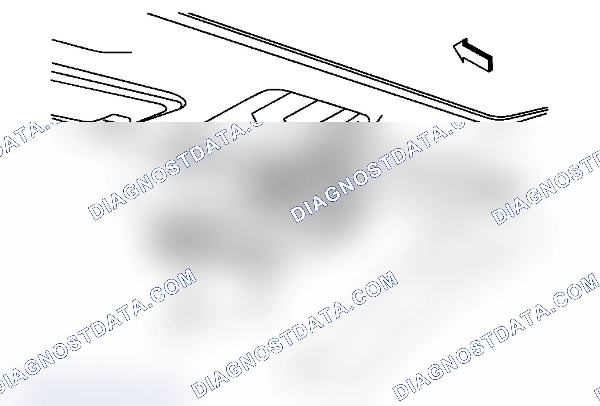 Scheme 50: Roof Console Replacement