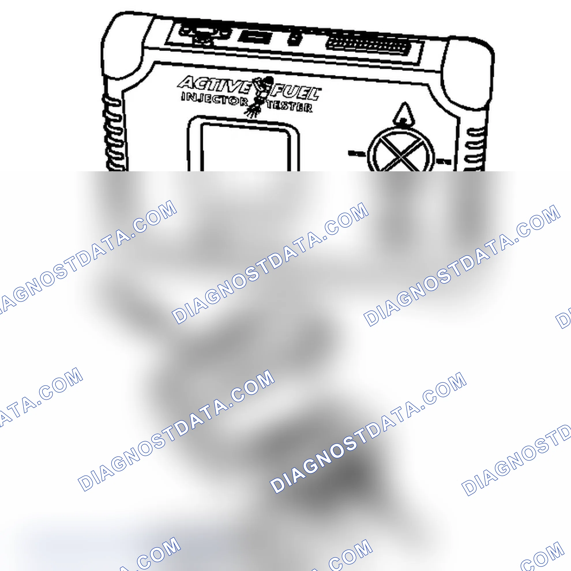 Scheme 164