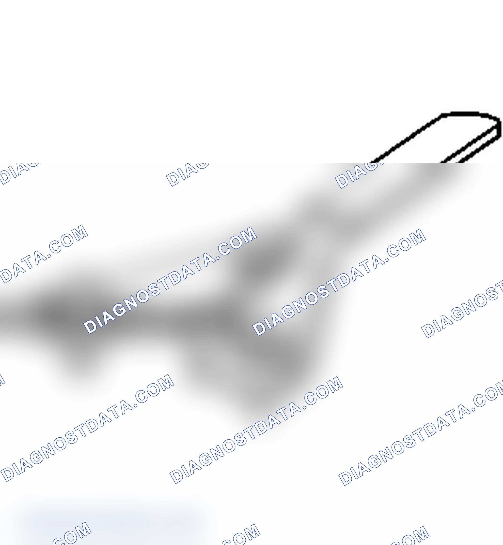 Scheme 21: Special Tools