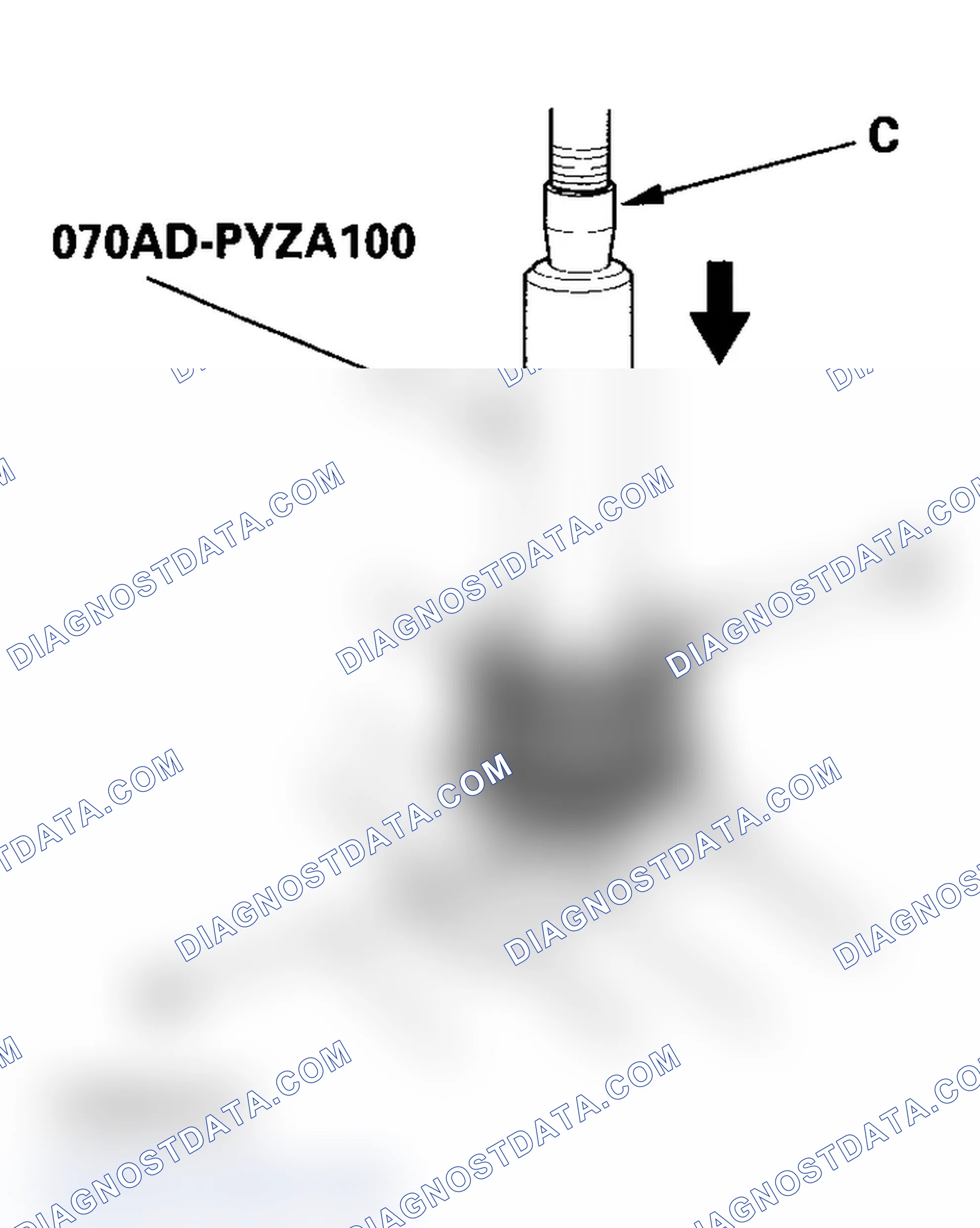 Scheme 182