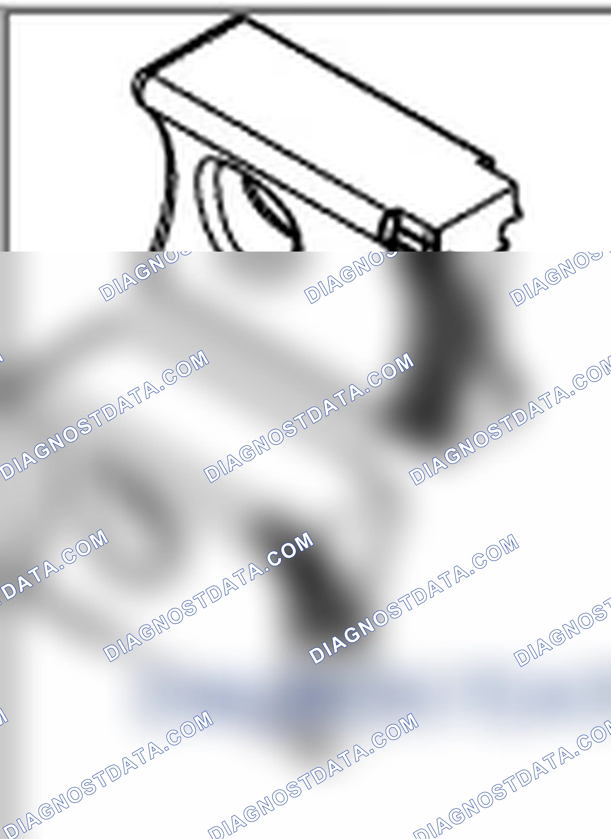 Scheme 185