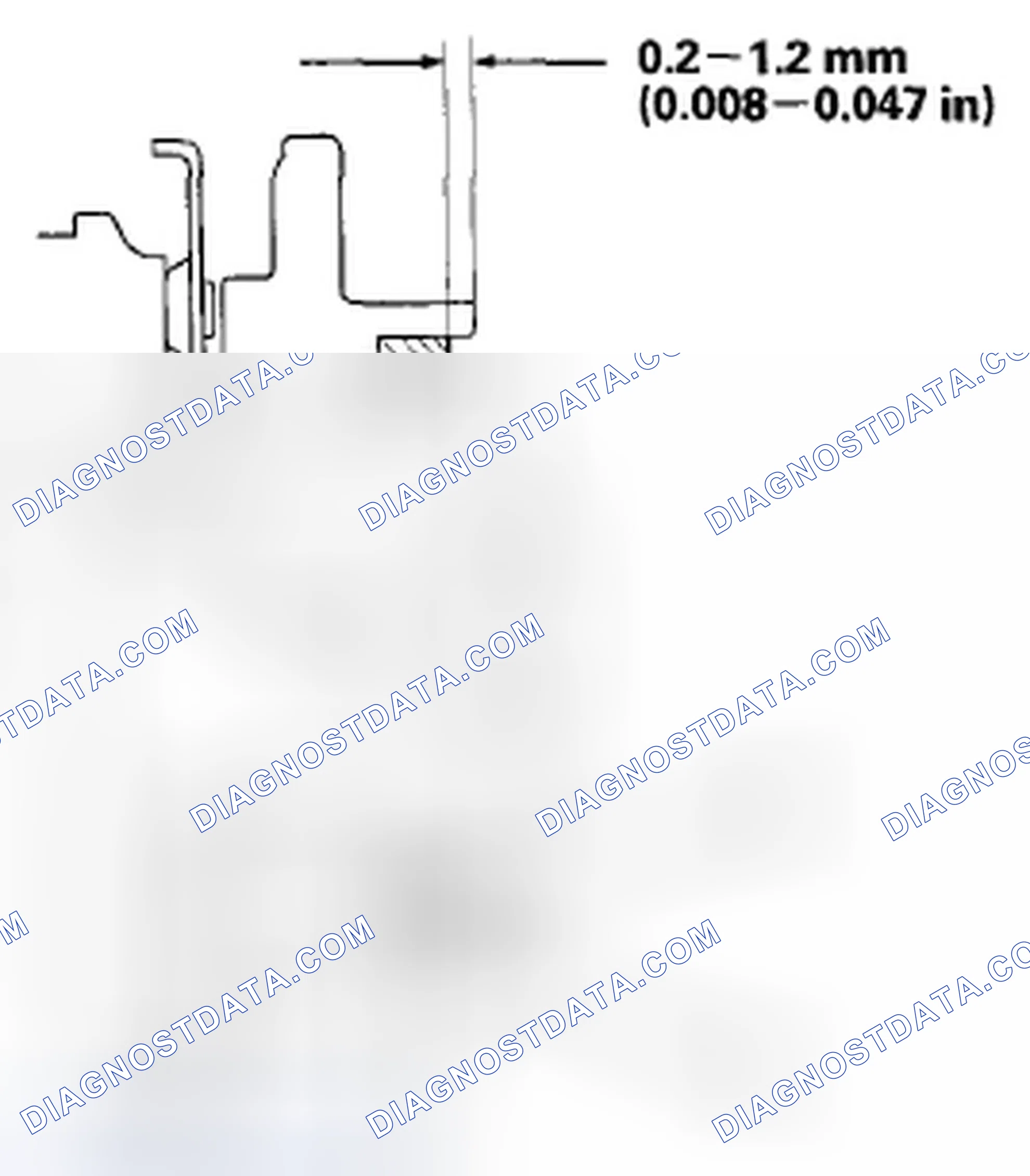 Scheme 922