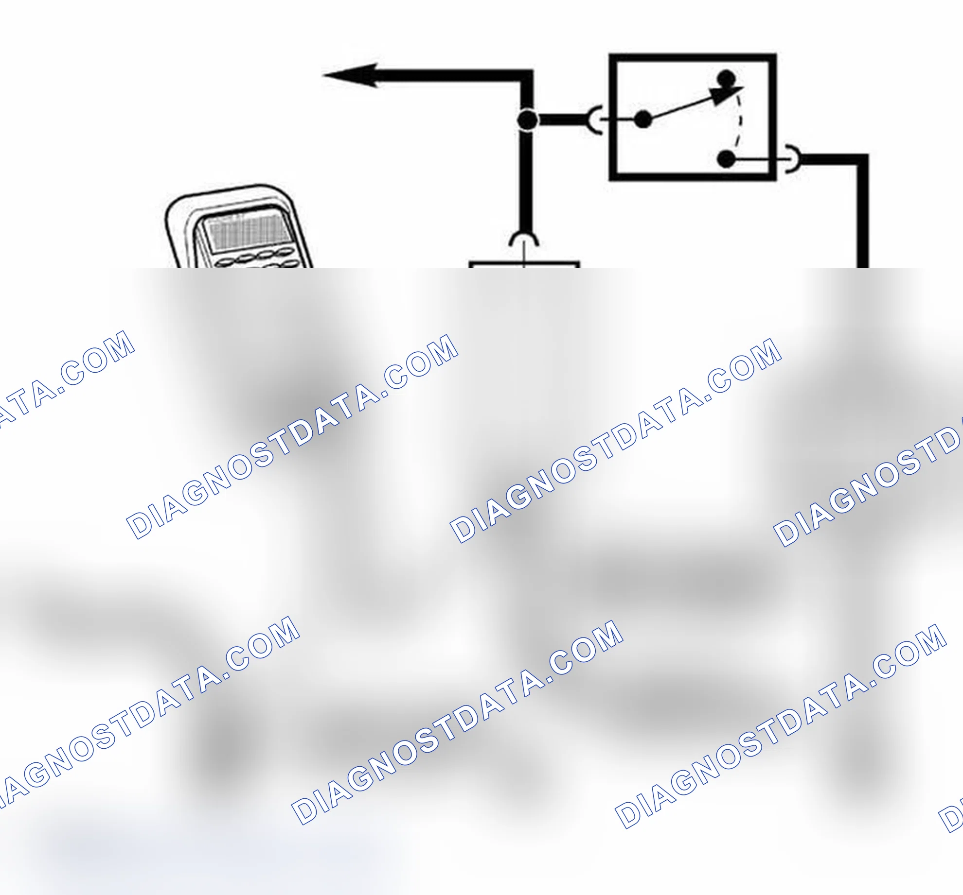 Scheme 82