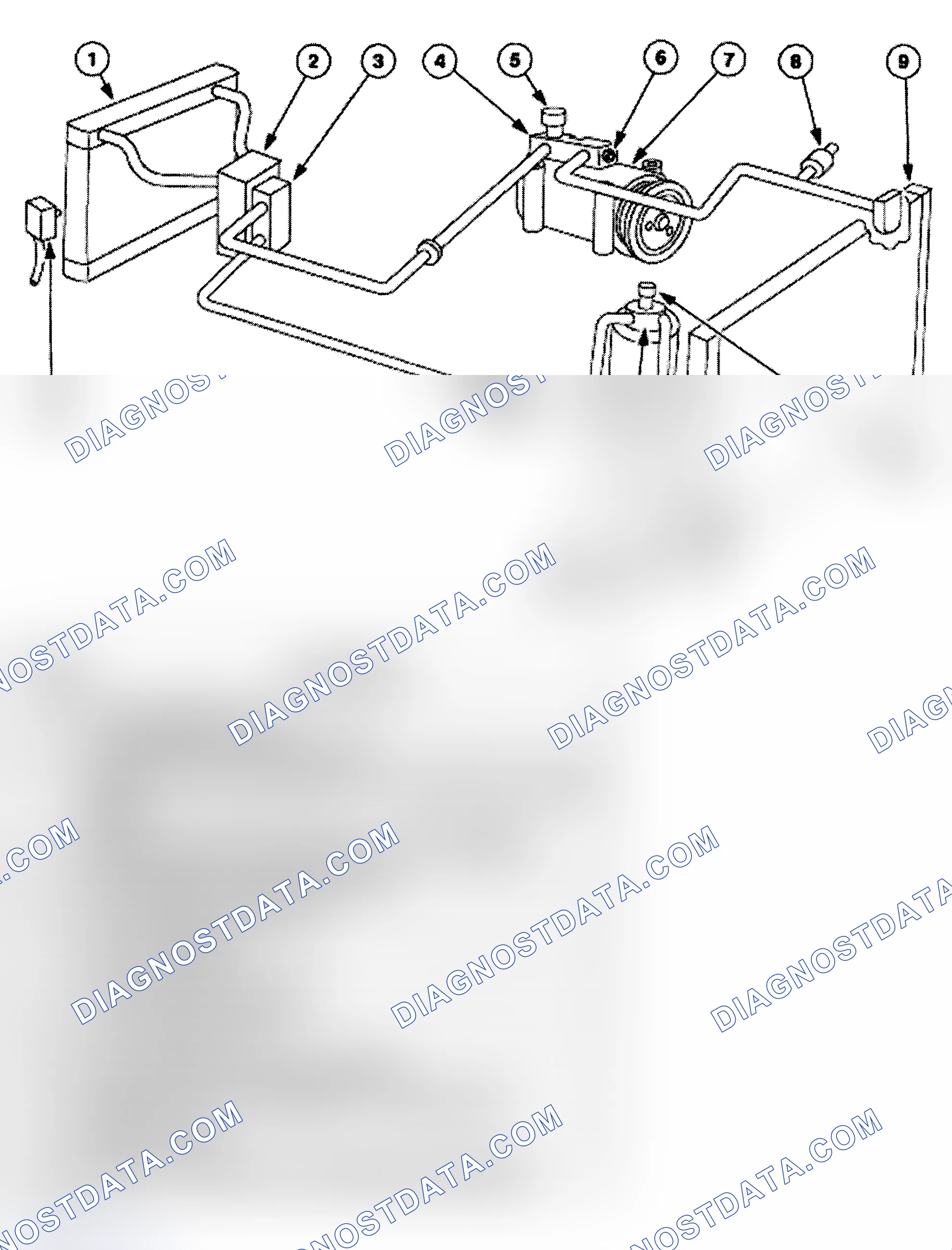 Scheme 17