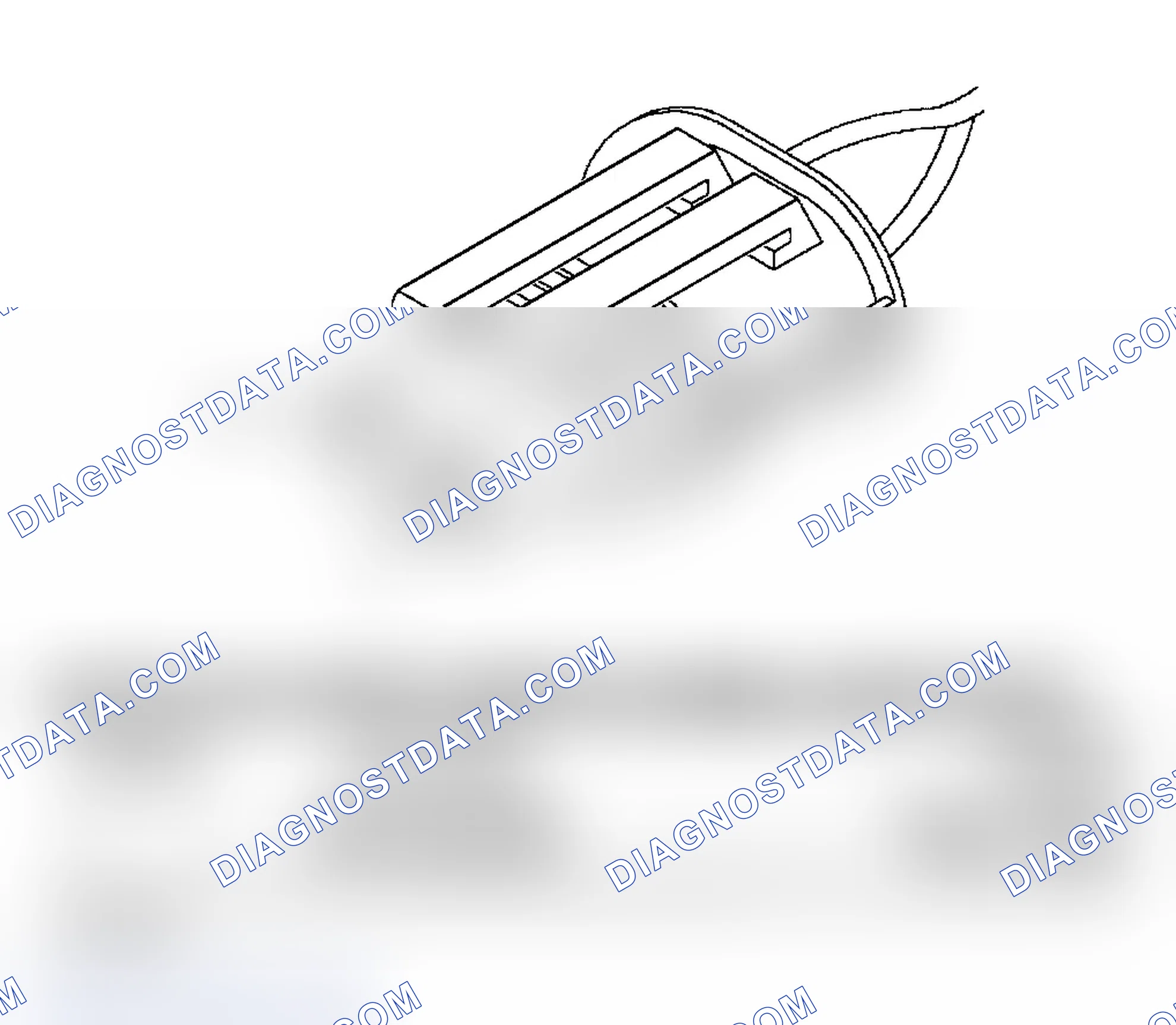 Scheme 79