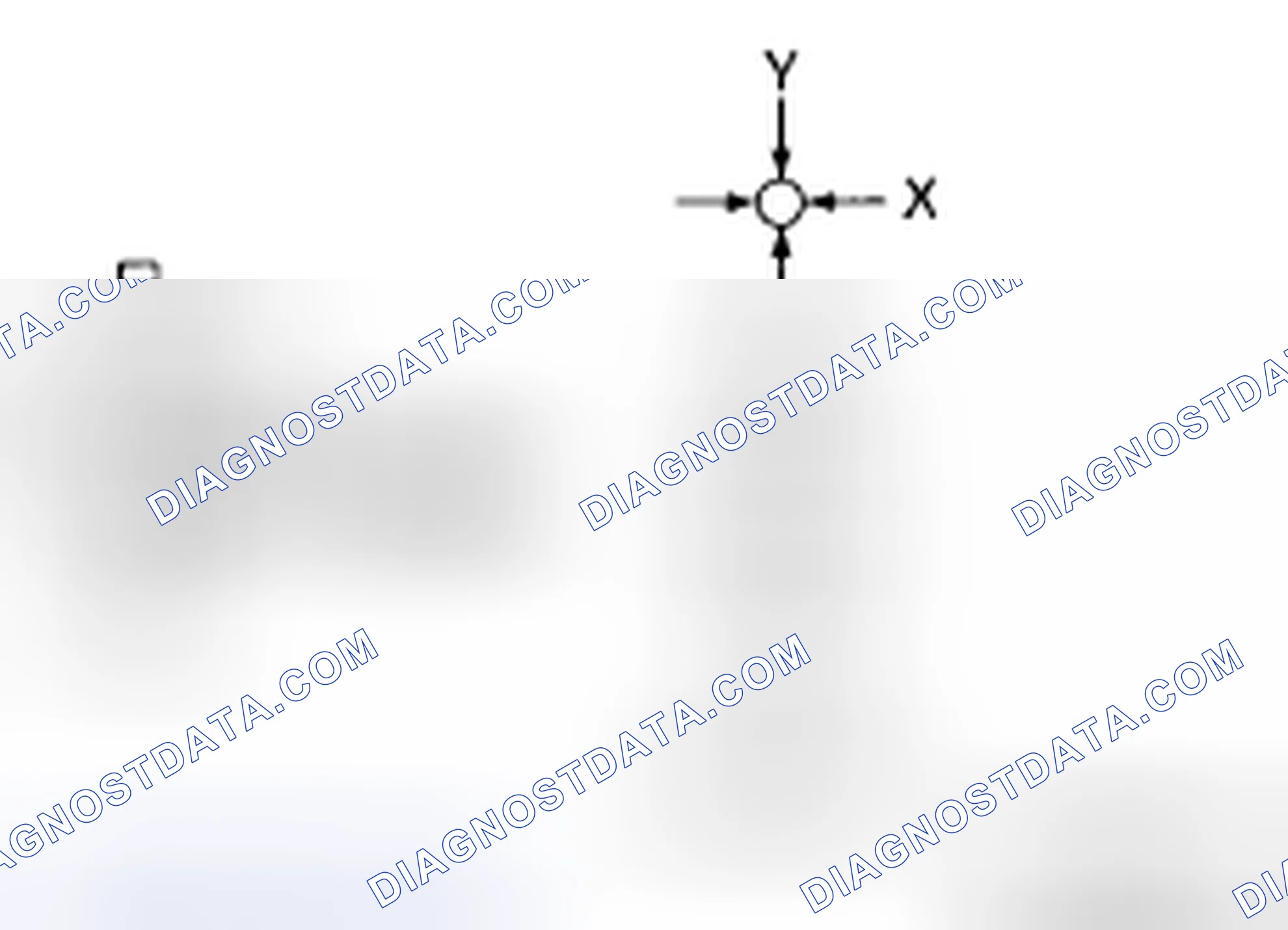 Scheme 216