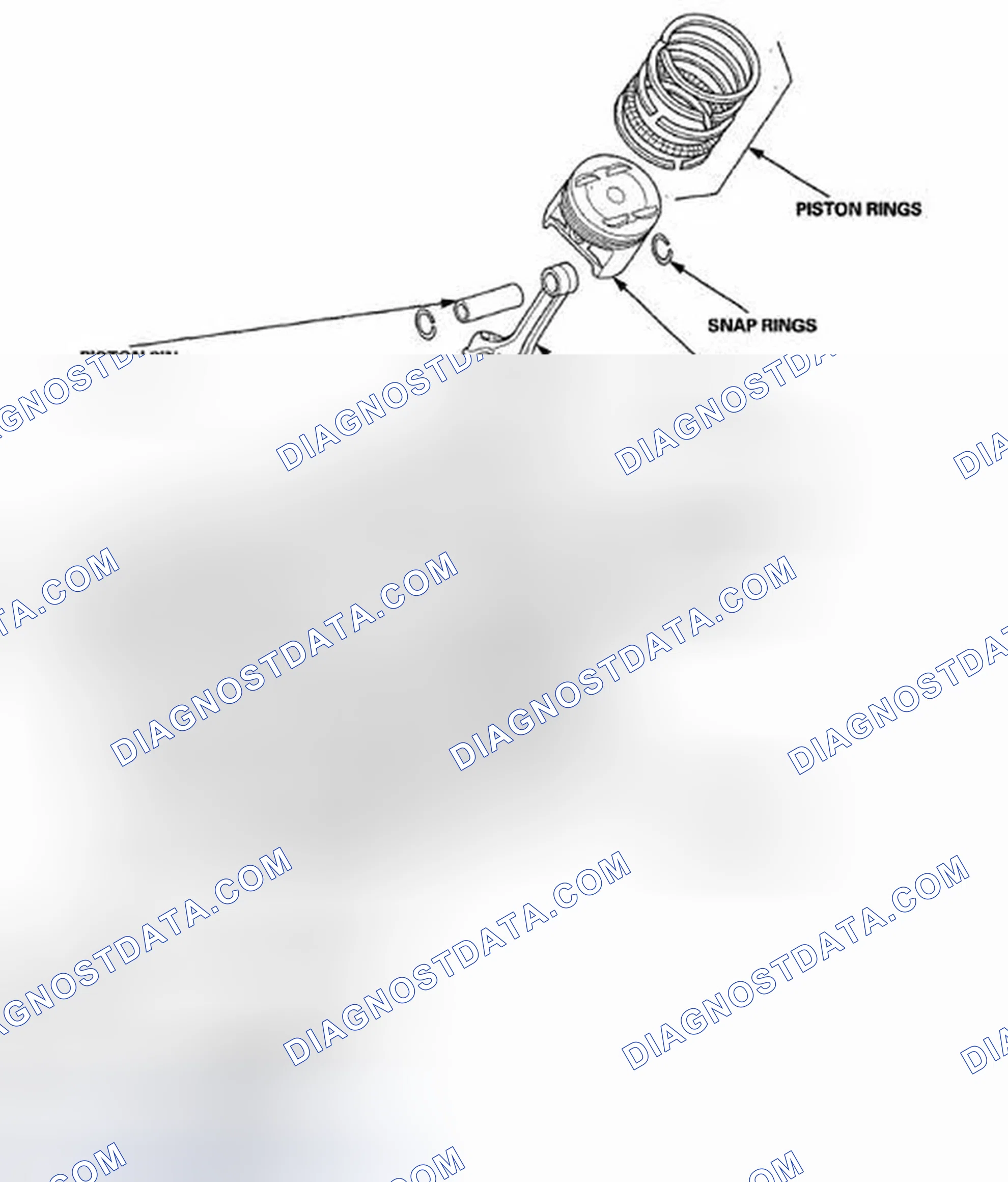 Scheme 309