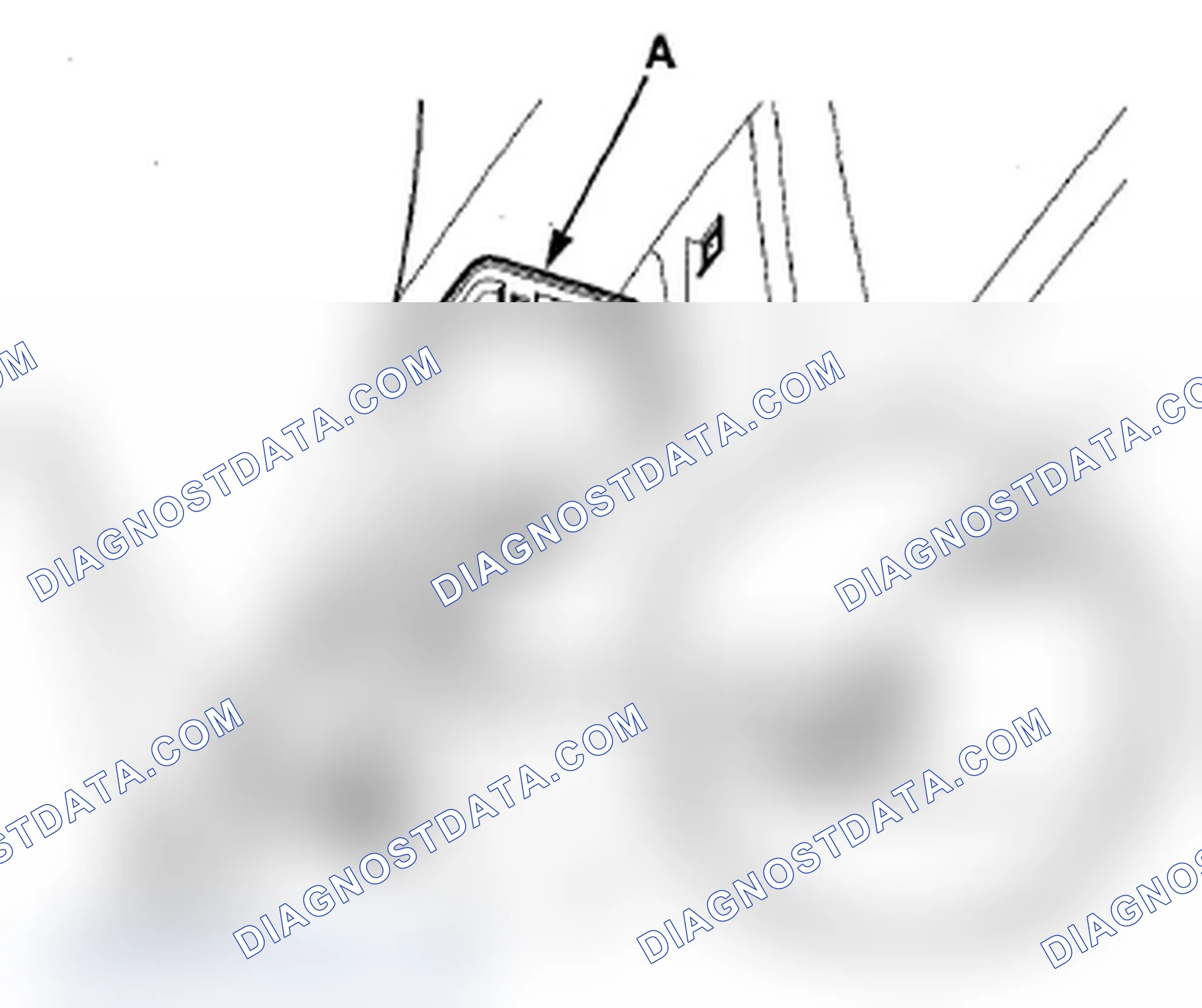 Scheme 113: Installation