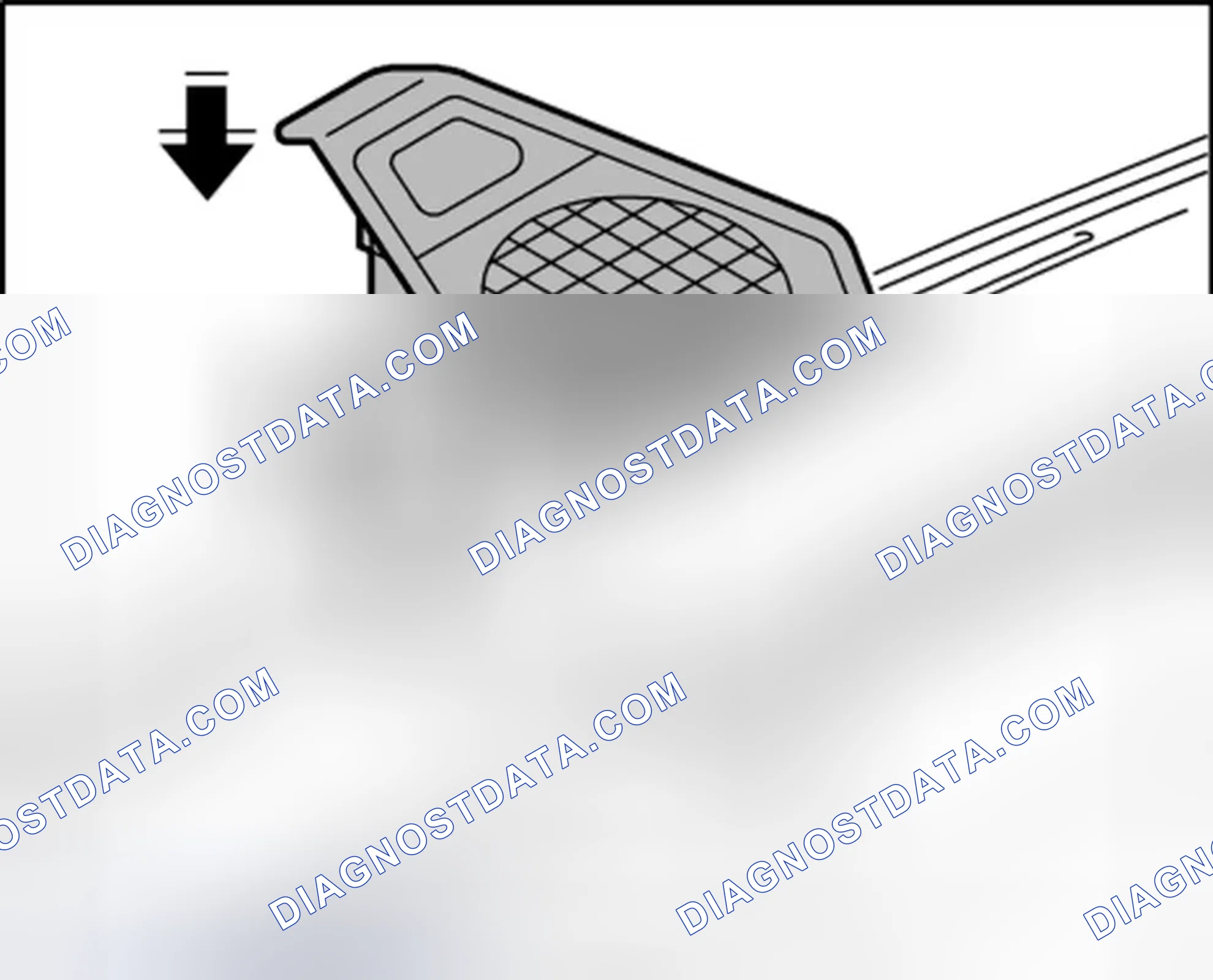 Scheme 125