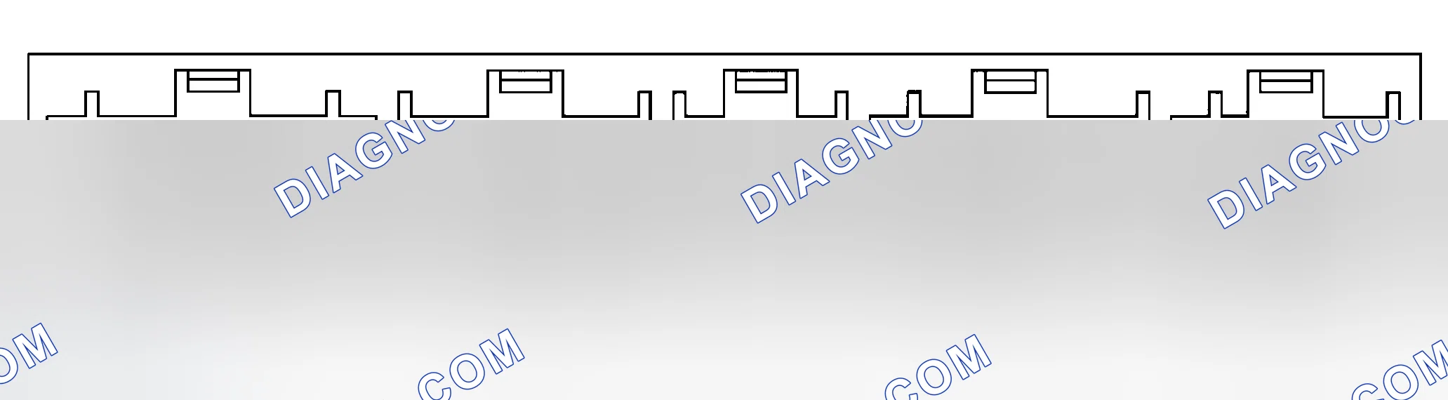 Scheme 434