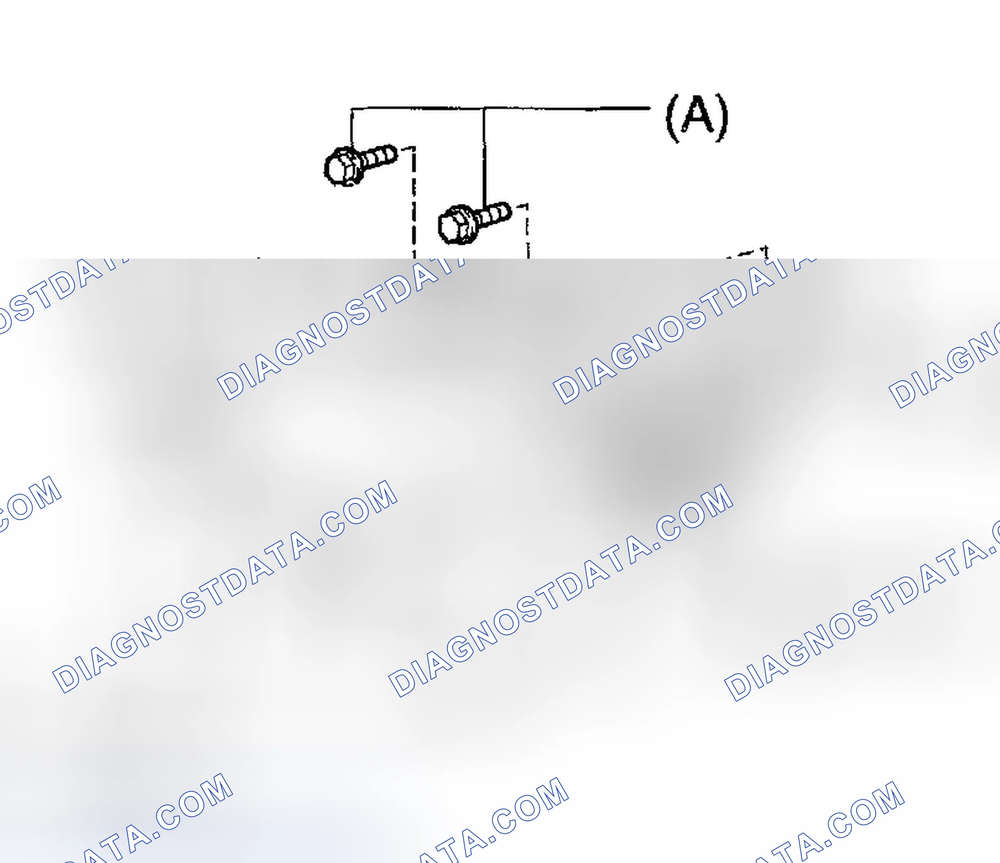 Scheme 114