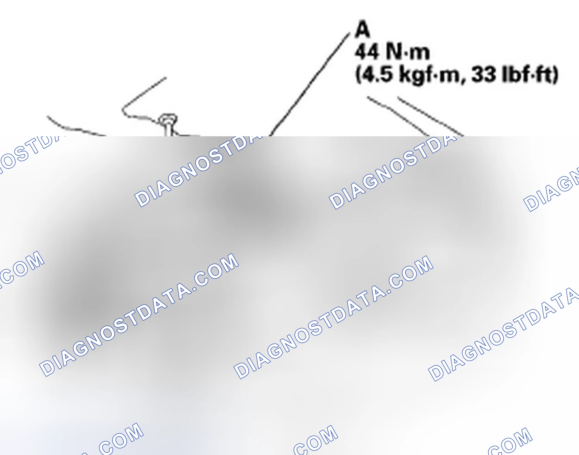 Scheme 232