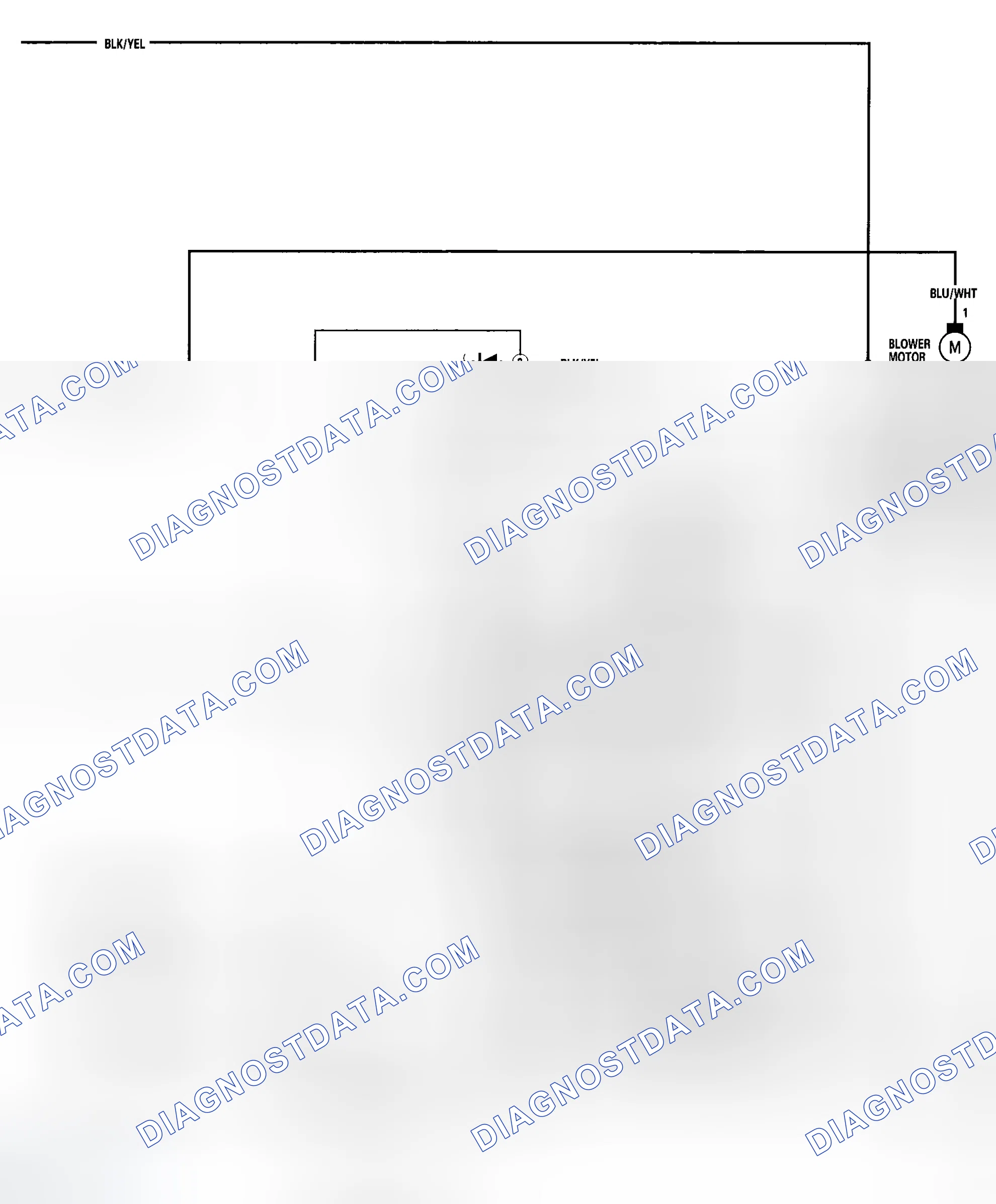 Scheme 9