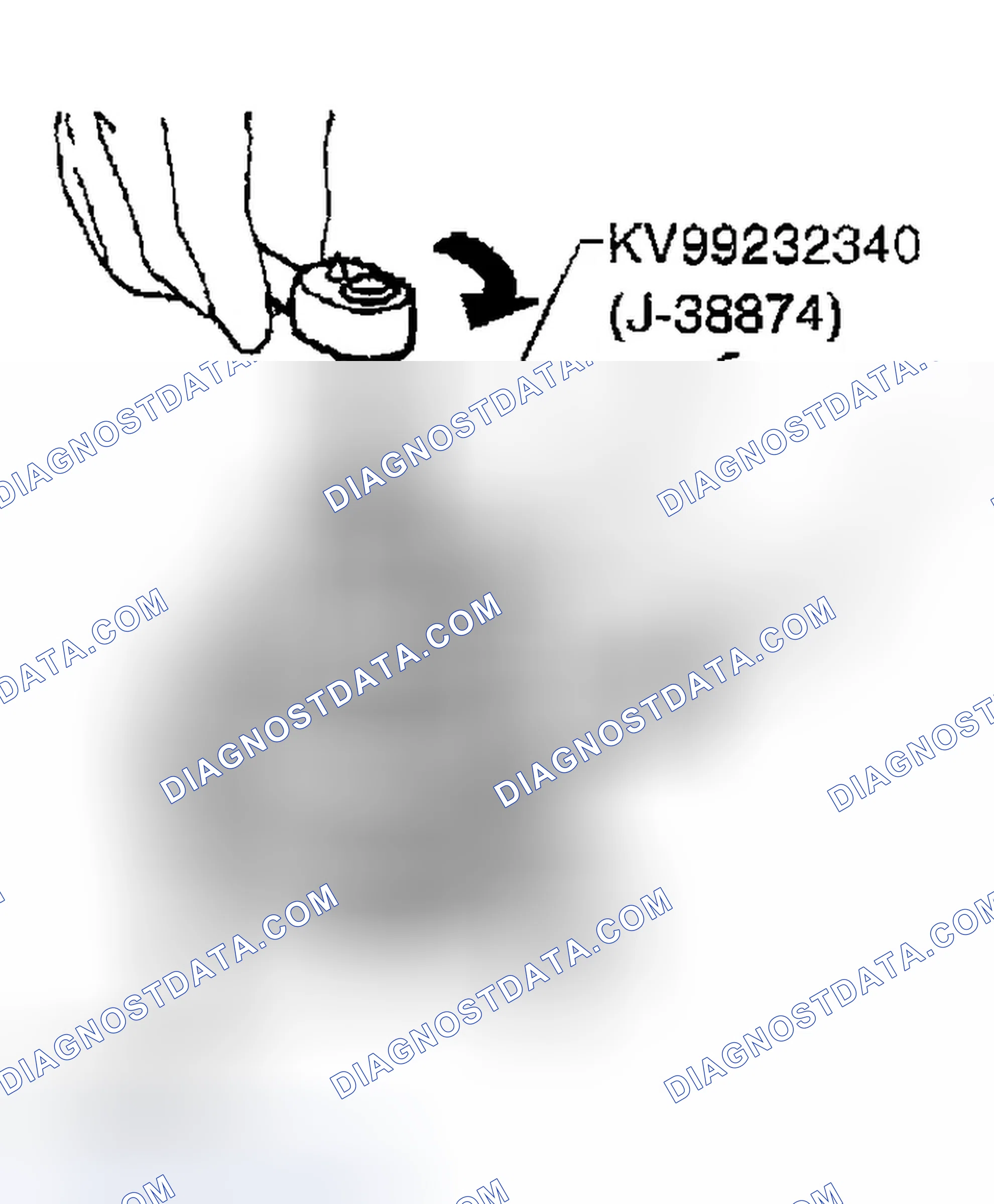 Scheme 116