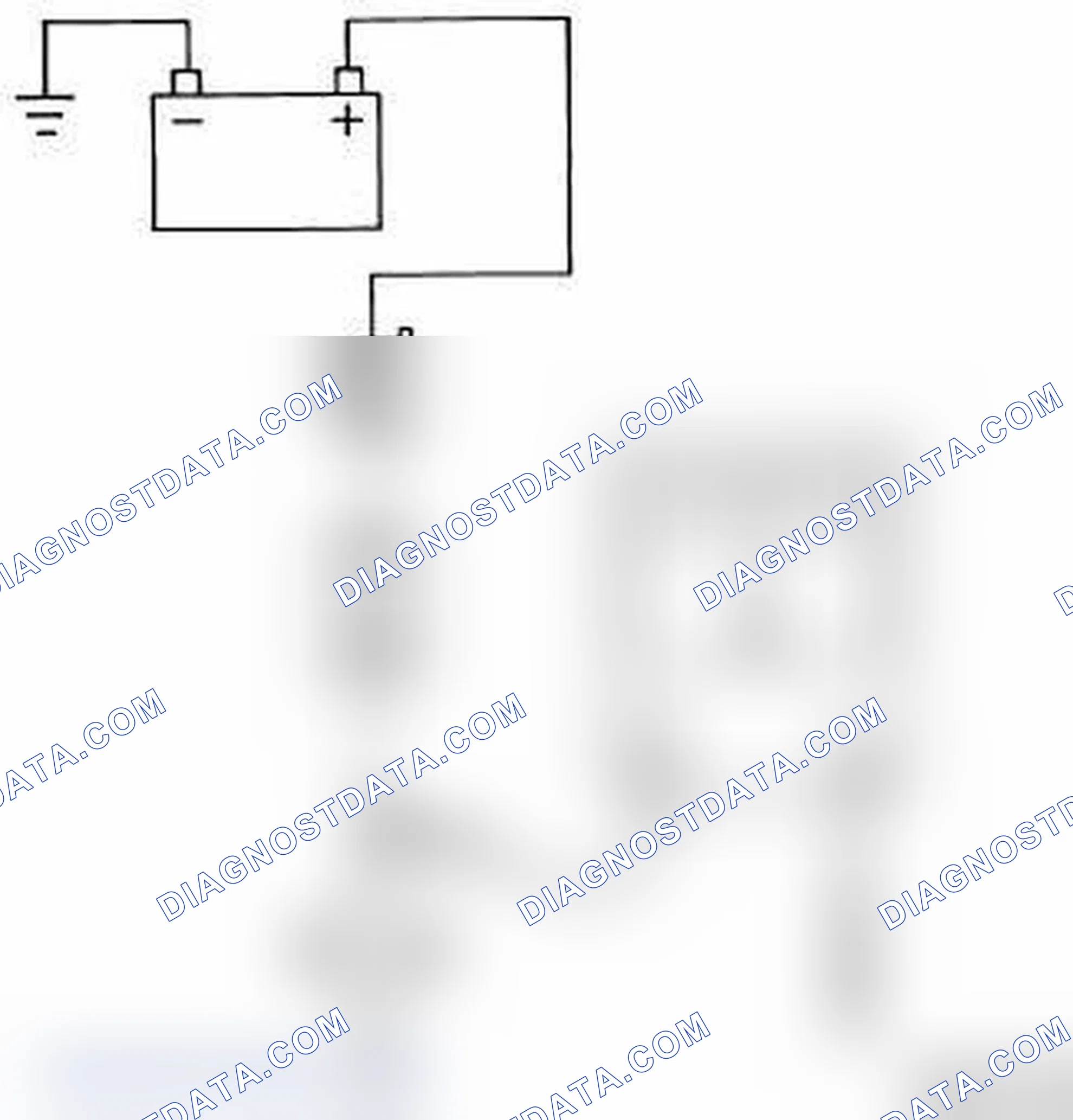 Scheme 19: THEORY OF OPERATION