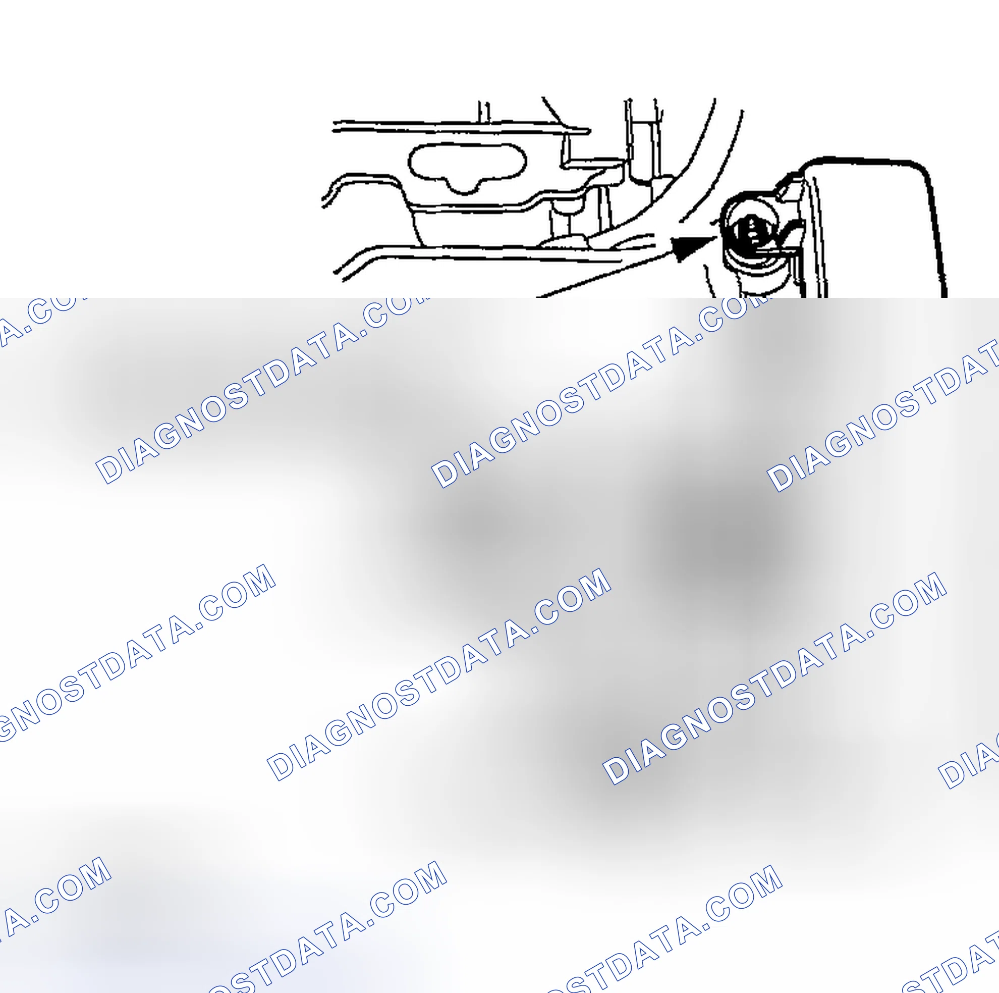 Scheme 908: Removal and Installation