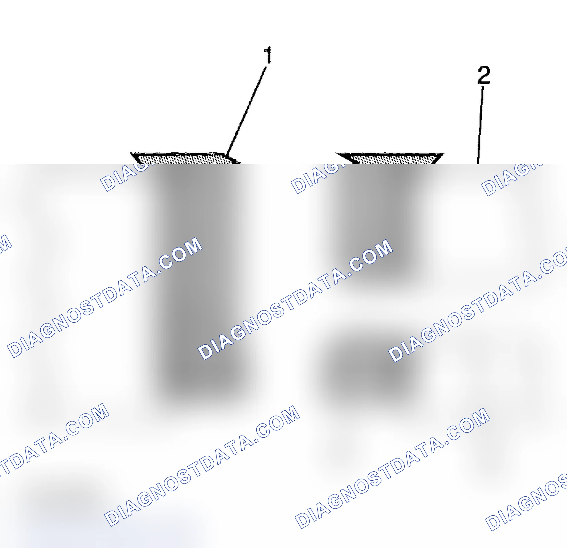 Scheme 1308