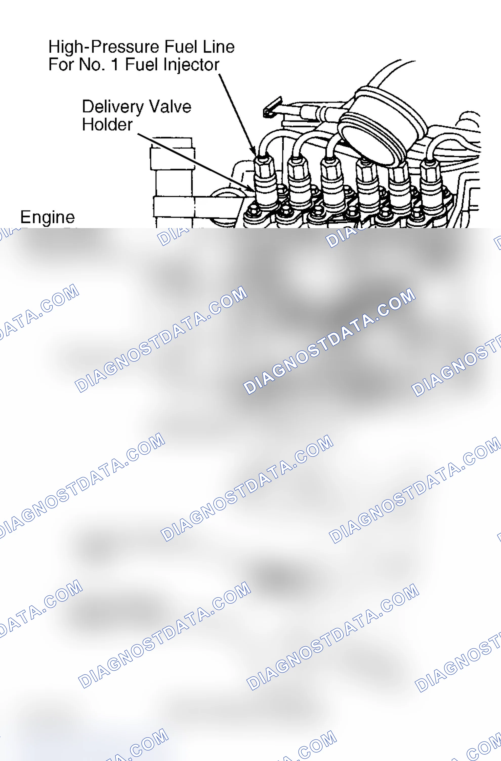 Scheme 1: VALVE CLEARANCE