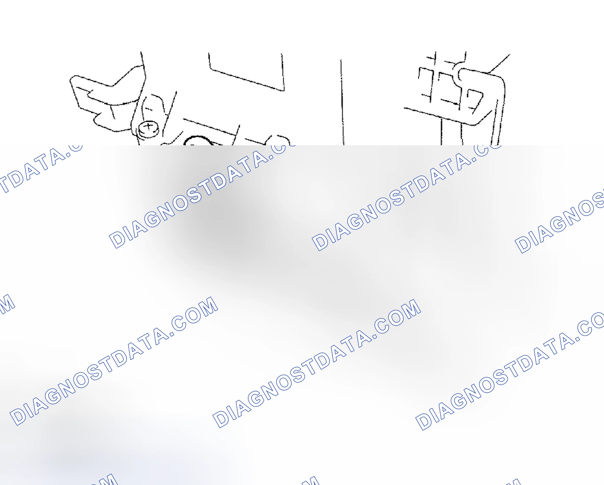 Scheme 50: DISASSEMBLY