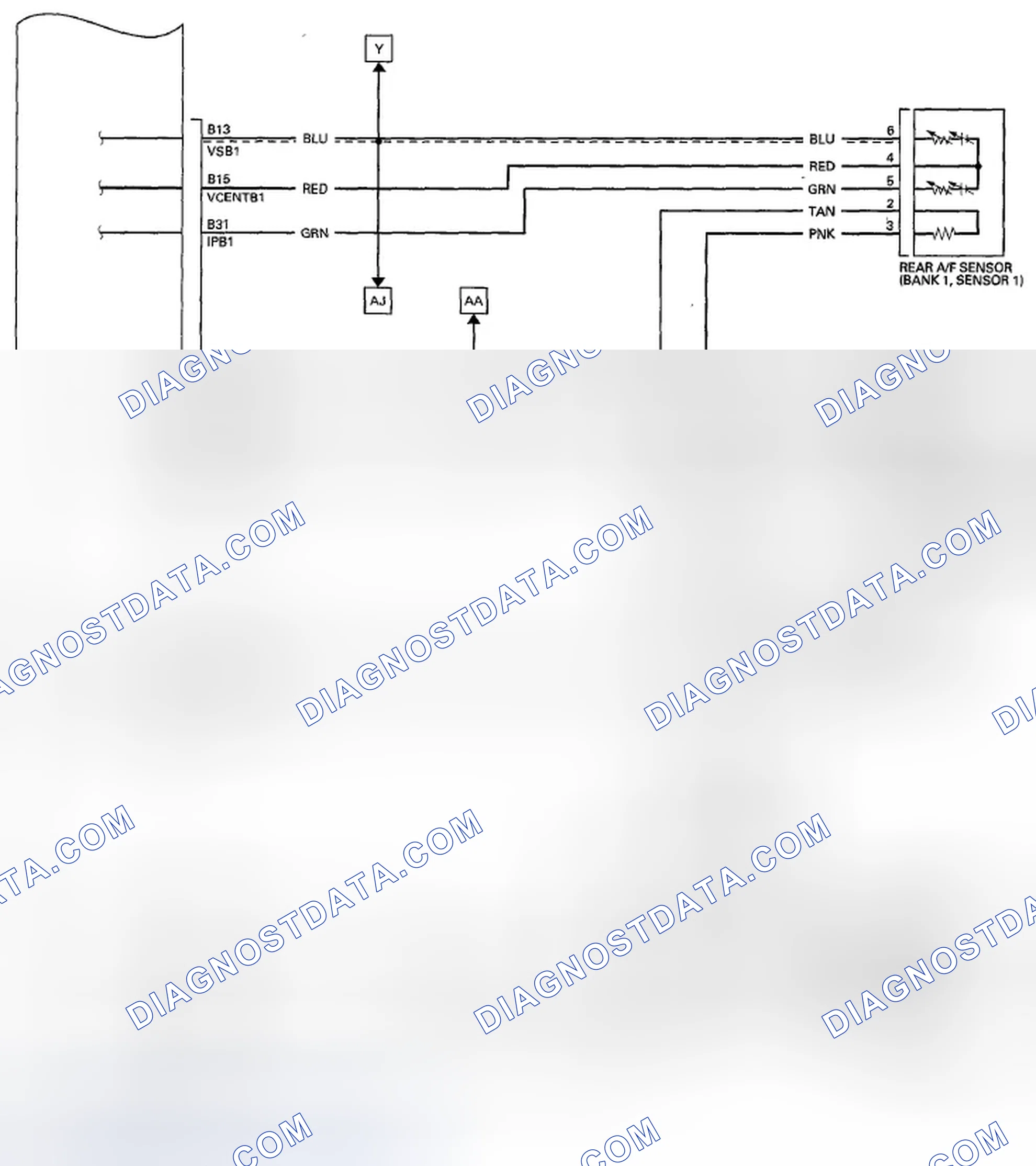 Scheme 31