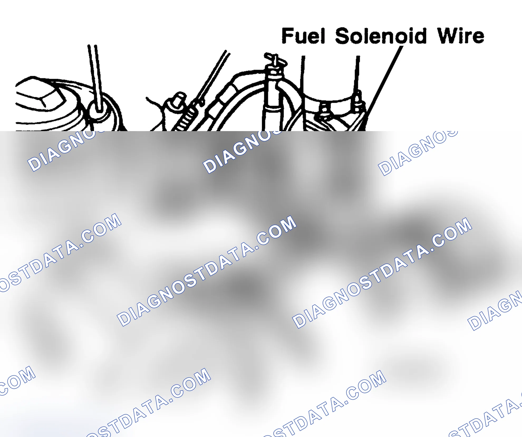 Scheme 19