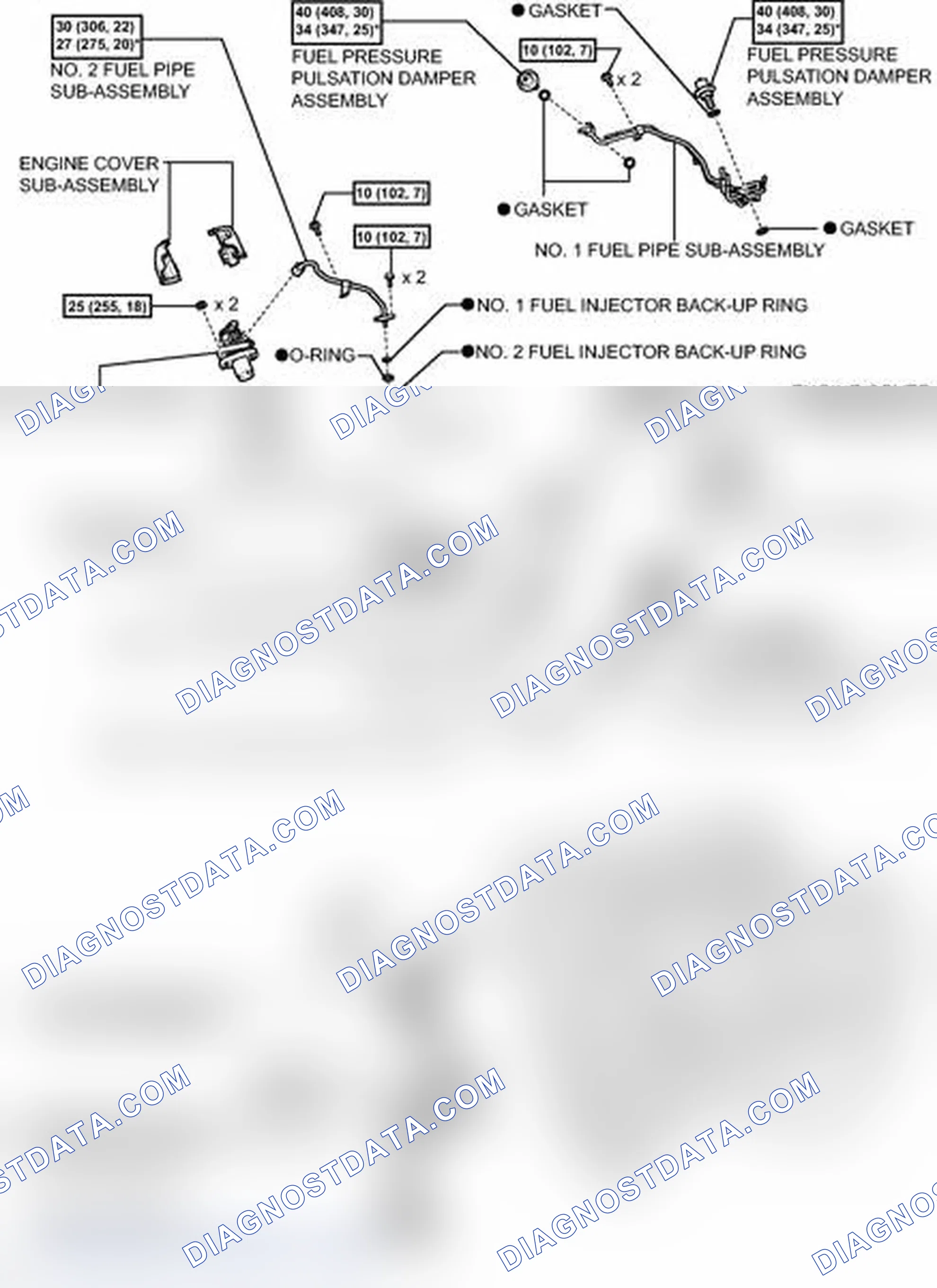 Scheme 168: ILLUSTRATION