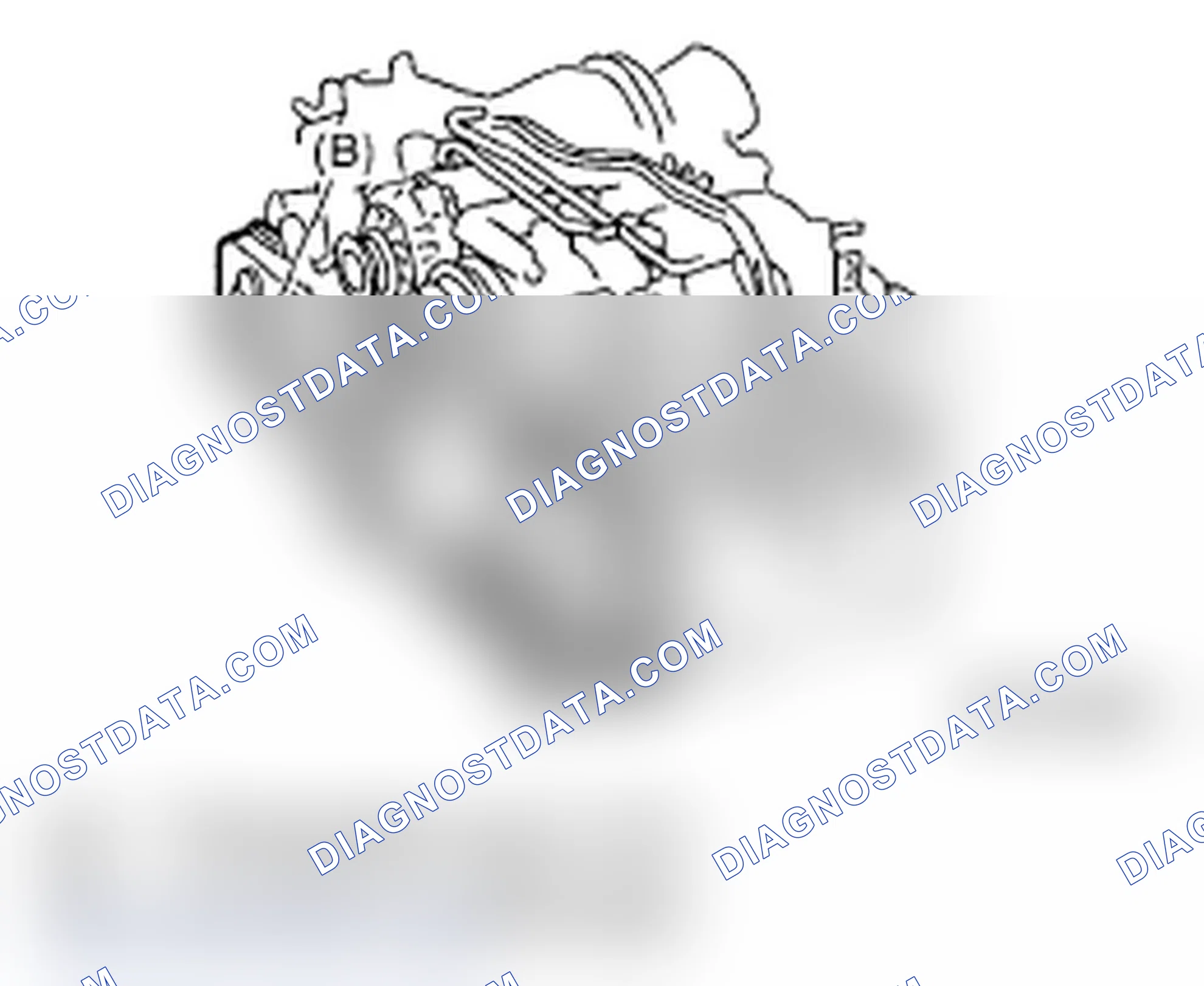 Scheme 116: INSTALLATION