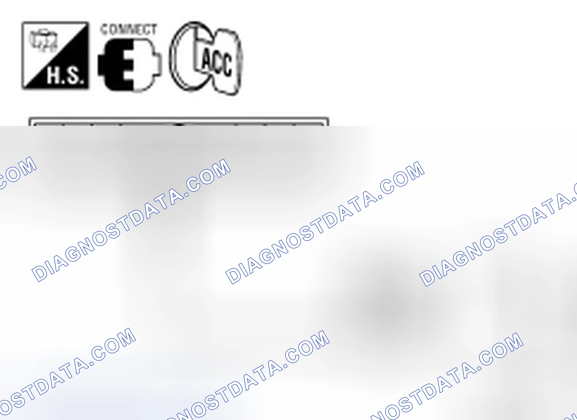 Scheme 21