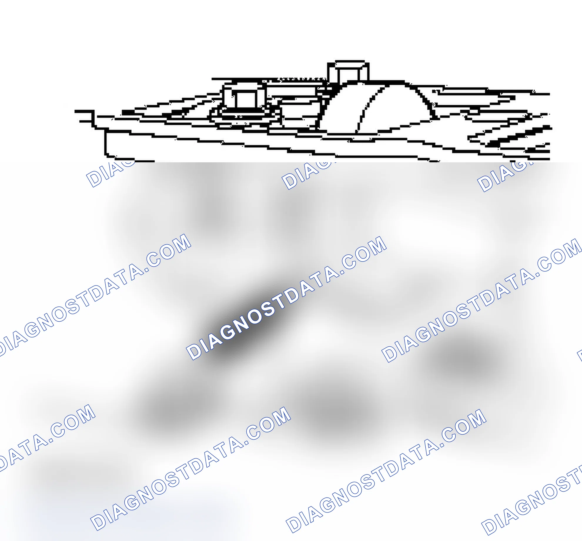 Scheme 304