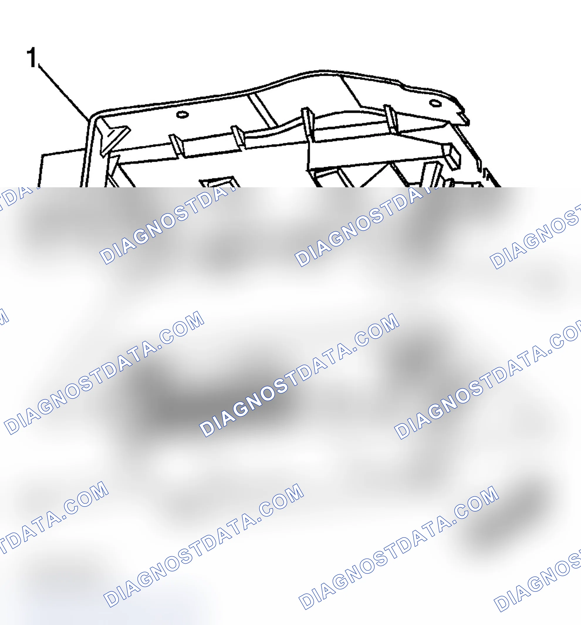 Scheme 96: Installation Procedure